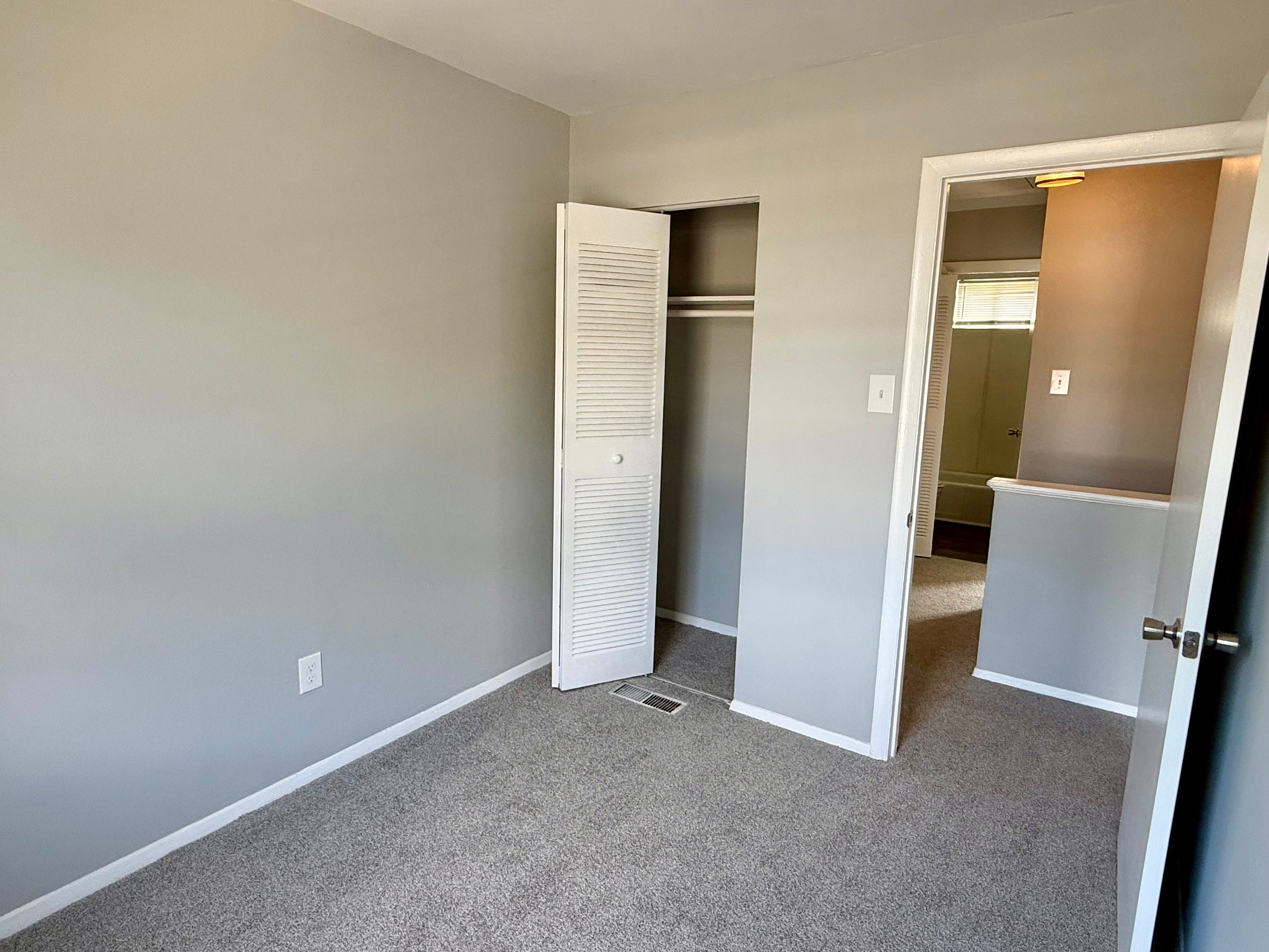  1905 Beaver Road, Highland Springs, VA 23075 - 物件實景