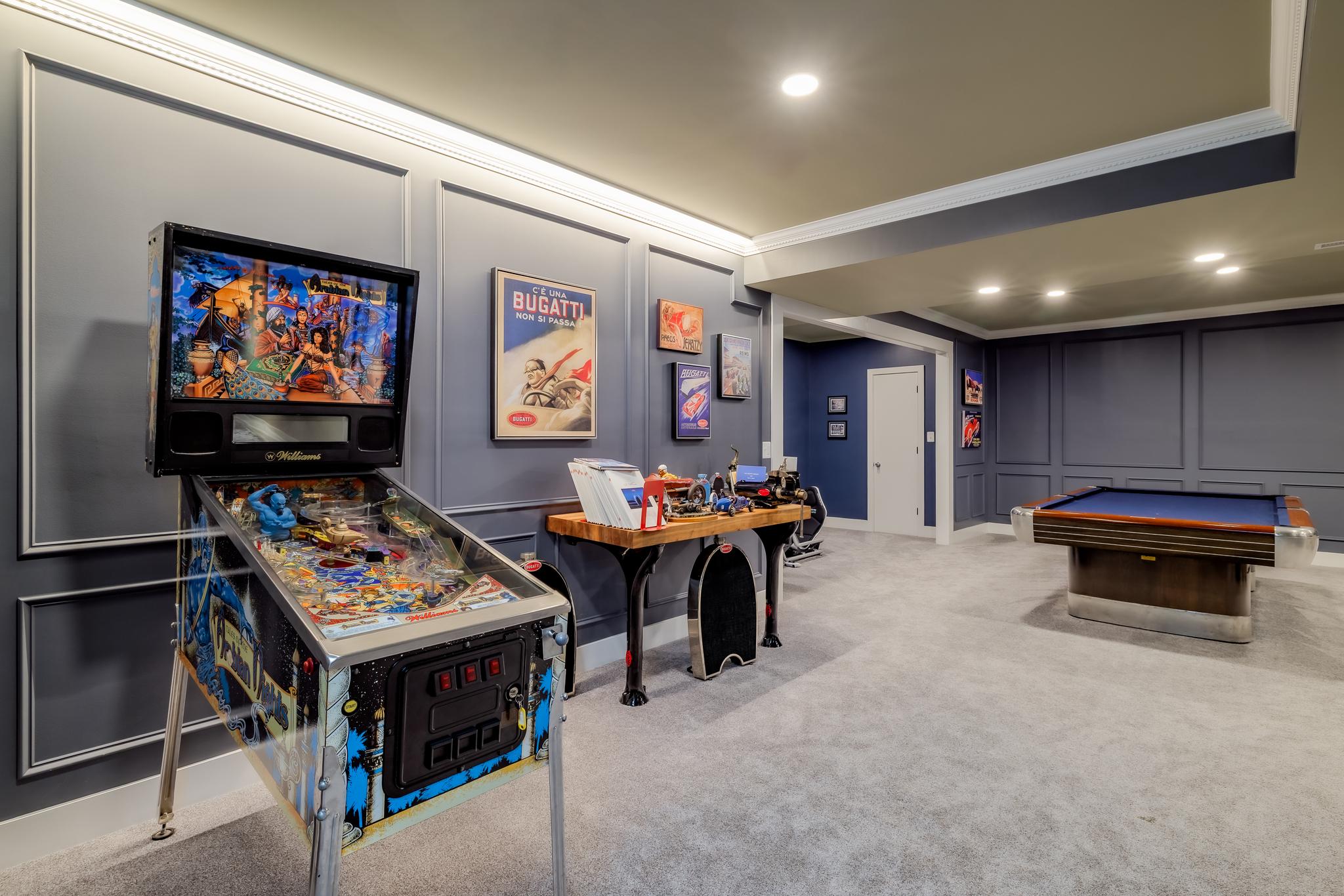  576 Innsbruck Avenue, Great Falls, VA, 22066 - 物件實景