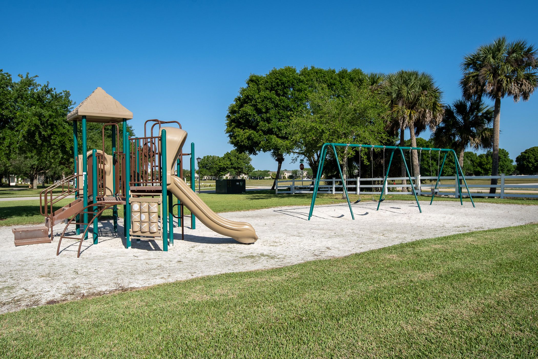  7501 14th Lane, Vero Beach, FL, 32966 - 物件實景