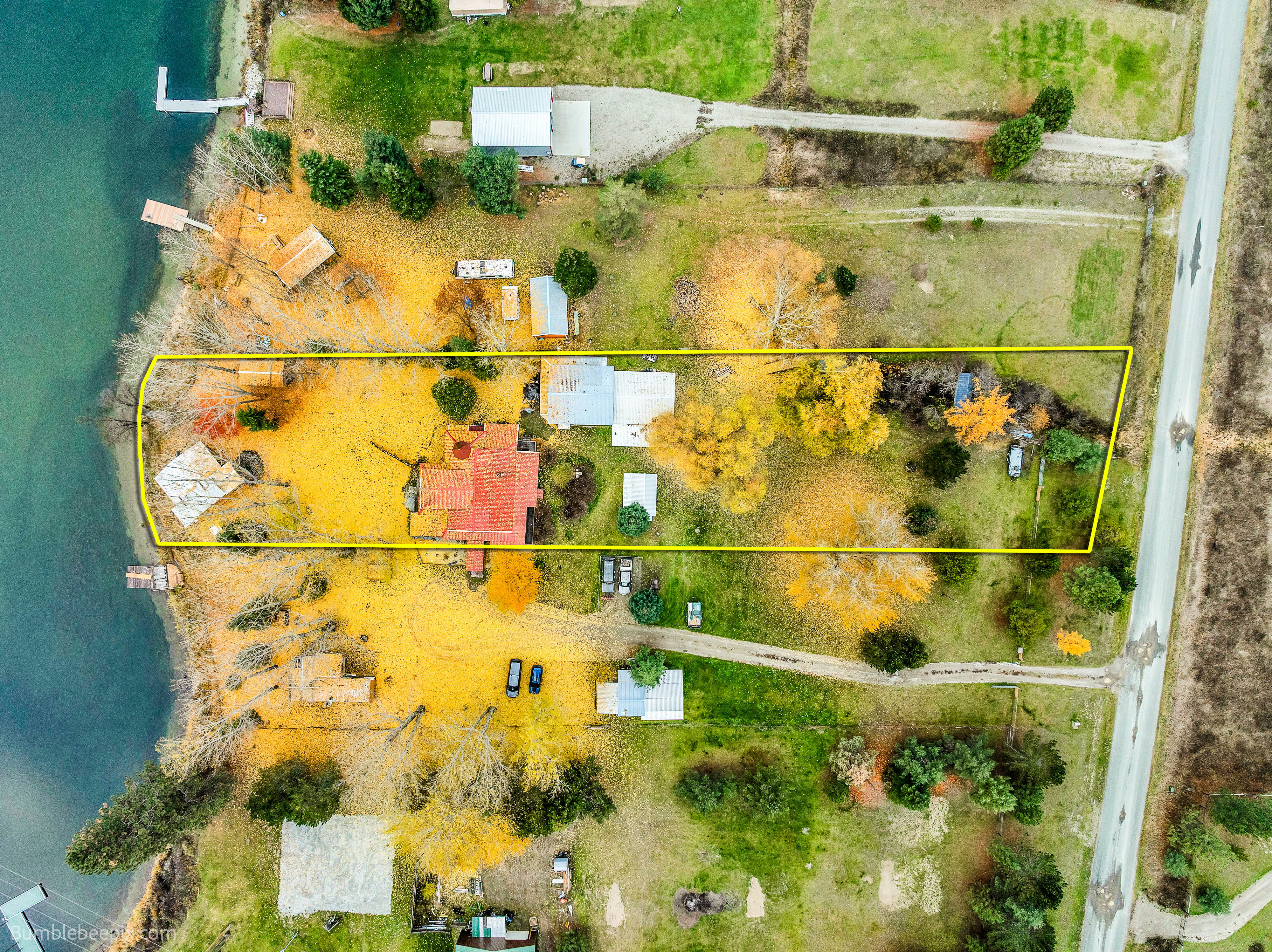 Cusick, Washington, 99119, United States, 4 Bedrooms Bedrooms, ,1 BathroomBathrooms,Residential,For Sale,1988641