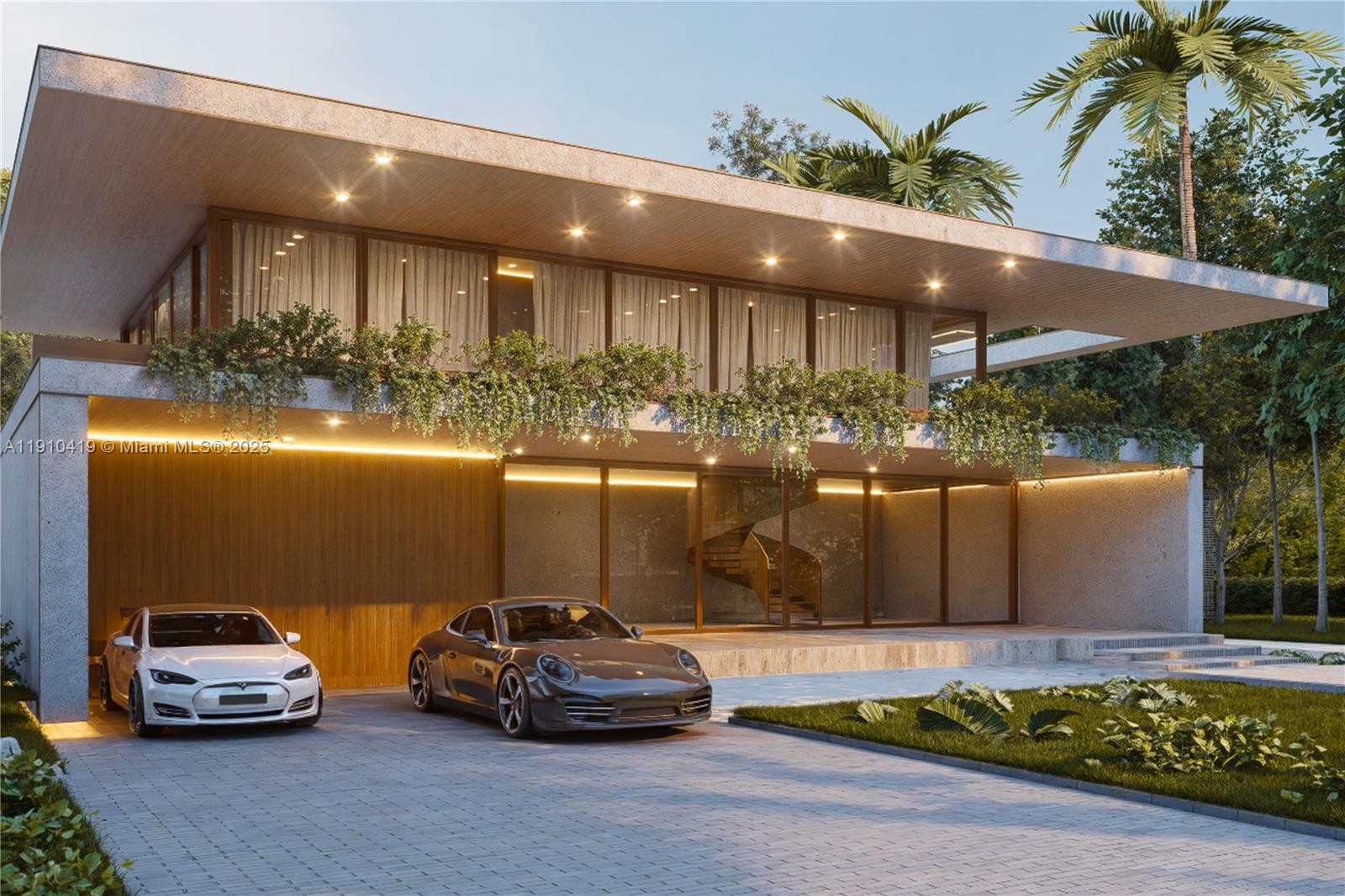 North Miami, Florida, 33181, United States, ,Land,For Sale,1989550