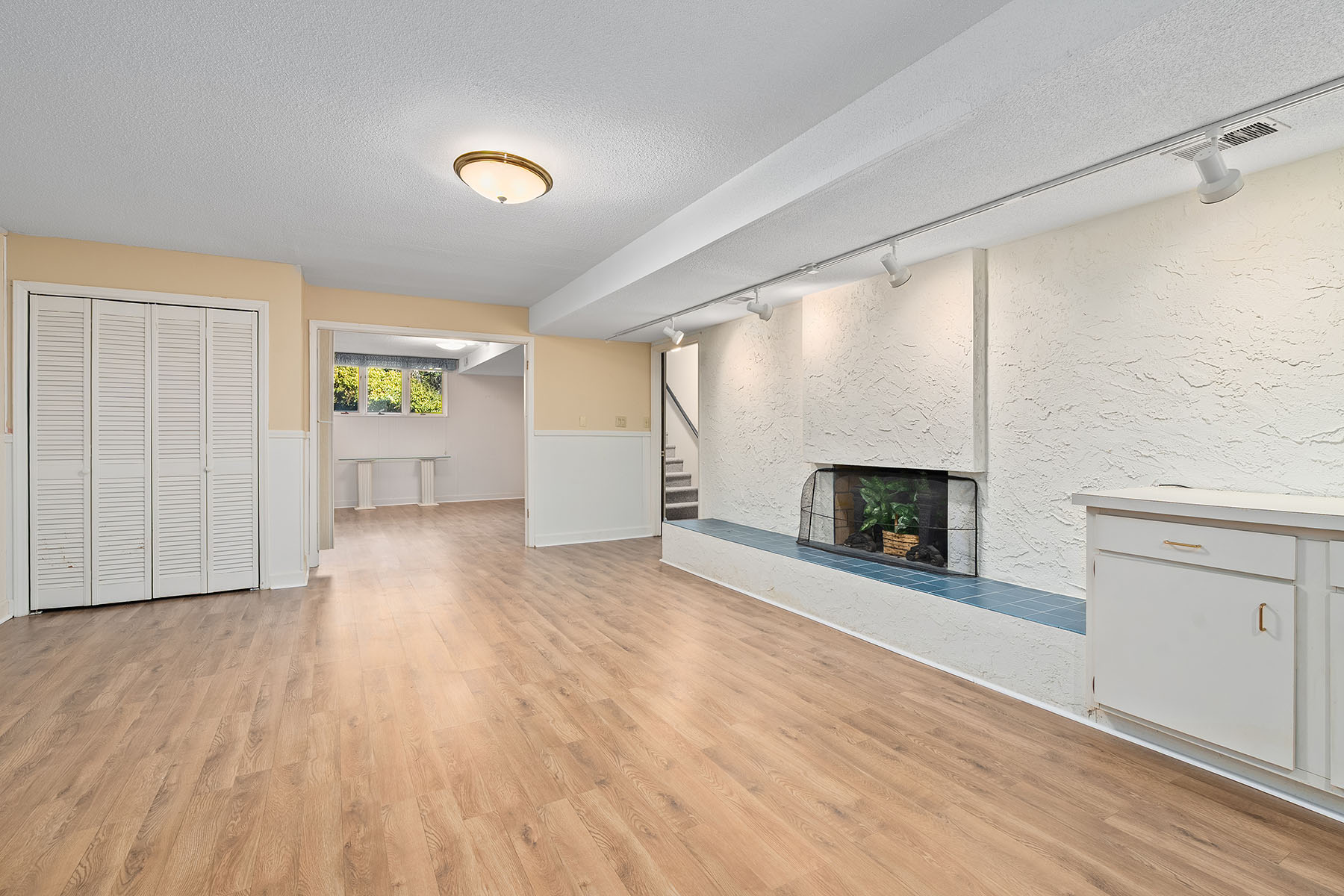  ASHEVILLE - 物件實景