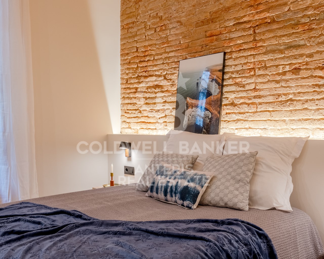 Barcelona, Barcelona, Eixample Barcelona, Barcelon, Barcelona, Catalonia, ES, 3 Bedrooms Bedrooms, ,2 BathroomsBathrooms,Residential,For Sale,Barcelona, Barcelona, Eixample Barcelona, Barcelon,1659097