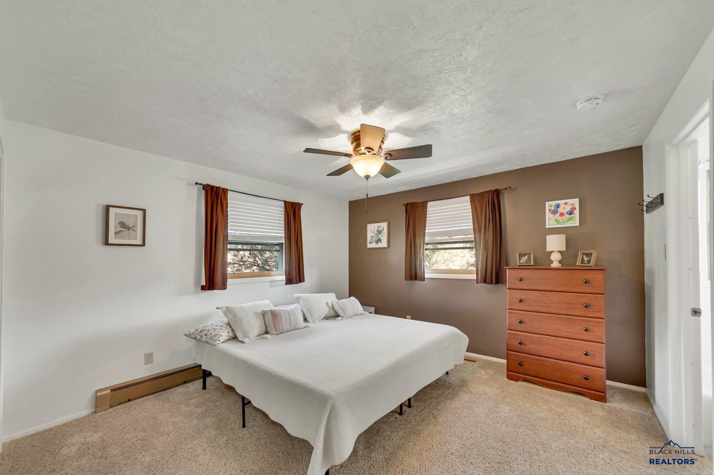 Black Hawk, South Dakota, 57718, United States, 4 Bedrooms Bedrooms, ,2 BathroomsBathrooms,Residential,For Sale,1997347