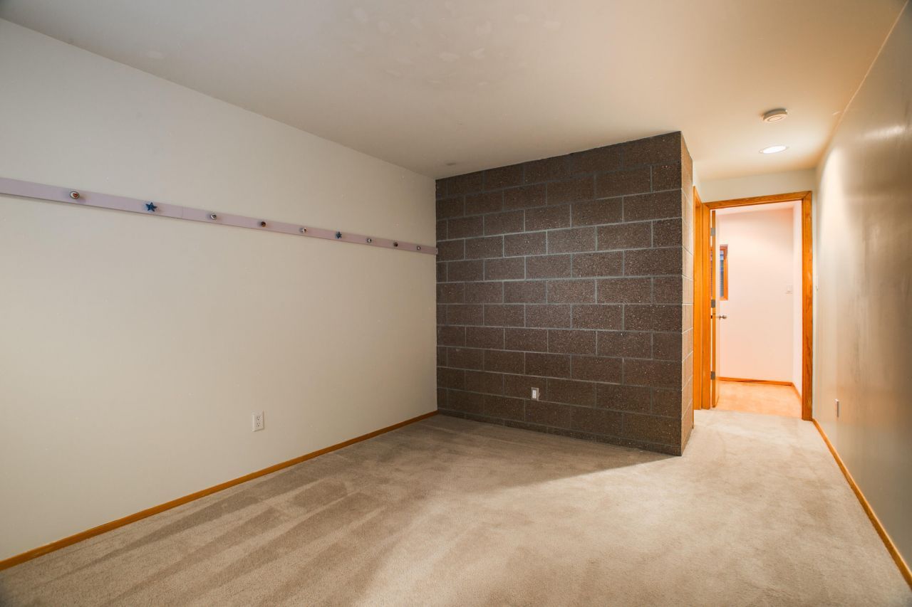 Albuquerque, New Mexico, 87112, United States, 4 Bedrooms Bedrooms, ,3 BathroomsBathrooms,Residential,For Sale,1932467