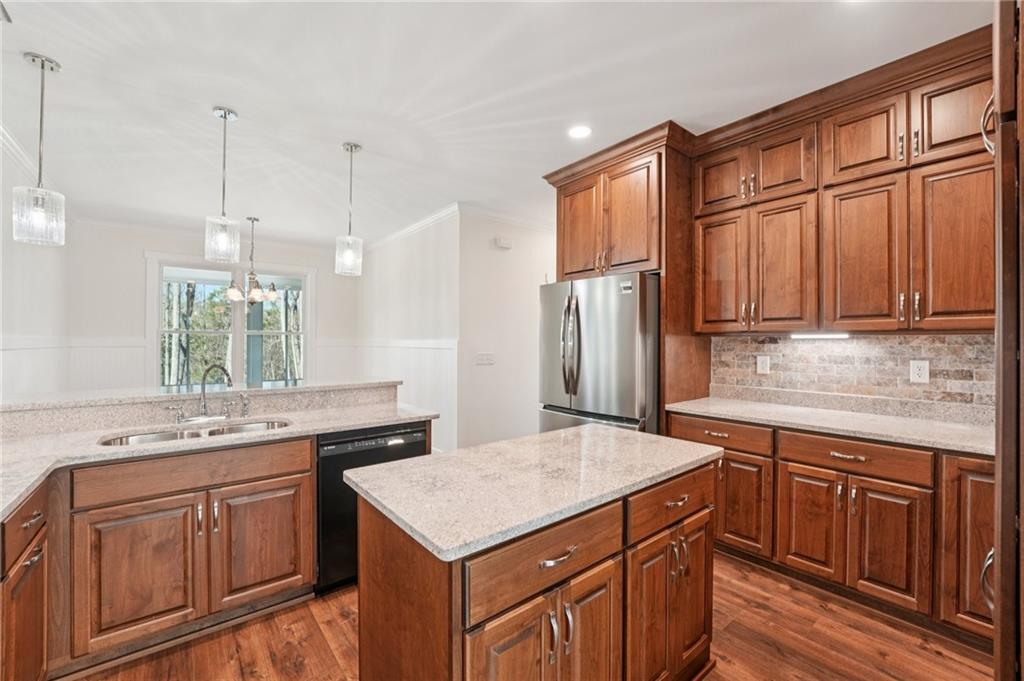 Canton, Georgia, 30114, United States, 4 Bedrooms Bedrooms, ,3 BathroomsBathrooms,Residential,For Sale,2026875