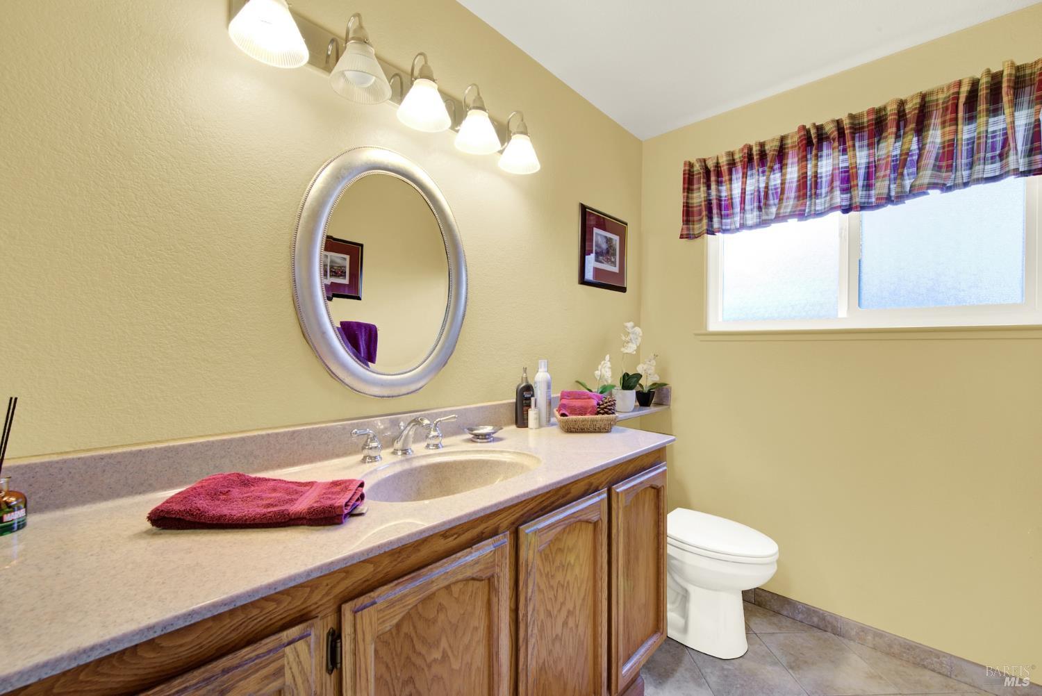 Fairfield, California, 94533, United States, 4 Bedrooms Bedrooms, ,3 BathroomsBathrooms,Residential,For Sale,1988376