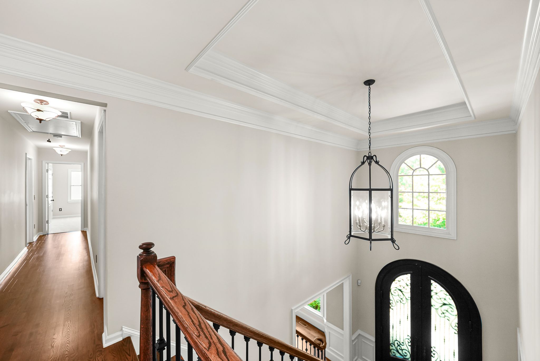  Beautifully Updated Home with Exceptional Outdoor Entertaining - 物件實景