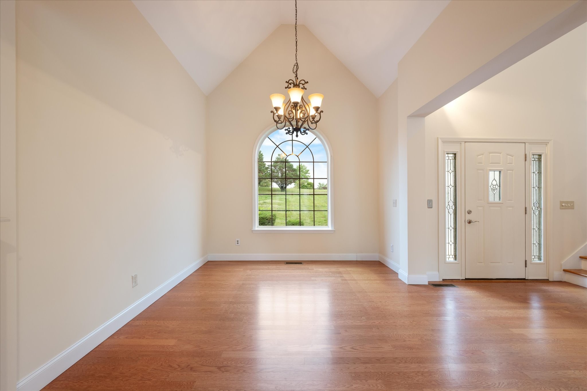  2216 Twin Peaks Ct, Spring Hill, TN, 37174 - 物件實景
