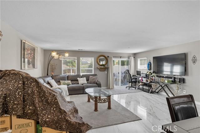 Perris, California, 92570, United States, 3 Bedrooms Bedrooms, ,2 BathroomsBathrooms,Residential,For Sale,1955728