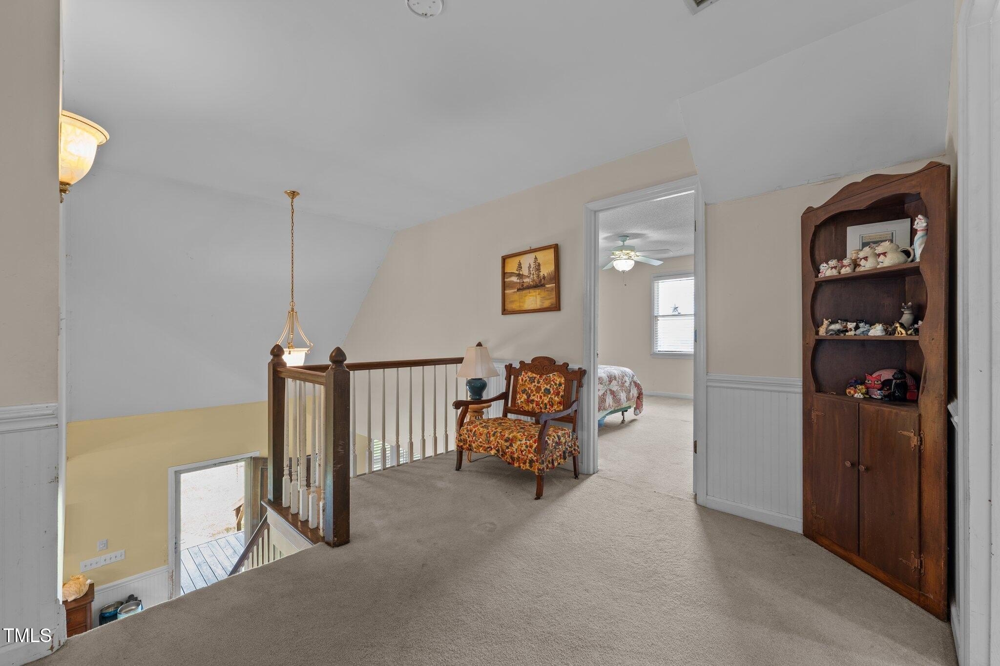 Mebane, North Carolina, 27302, United States, 4 Bedrooms Bedrooms, ,2 BathroomsBathrooms,Residential,For Sale,1975884