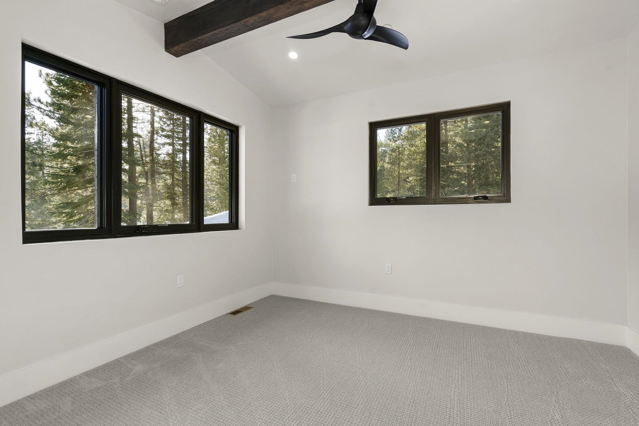 11161 Parkland Drive, Truckee, California, 96161, United States, 5 Bedrooms Bedrooms, ,4 BathroomsBathrooms,Residential,For Sale,11161 Parkland Drive,1675339