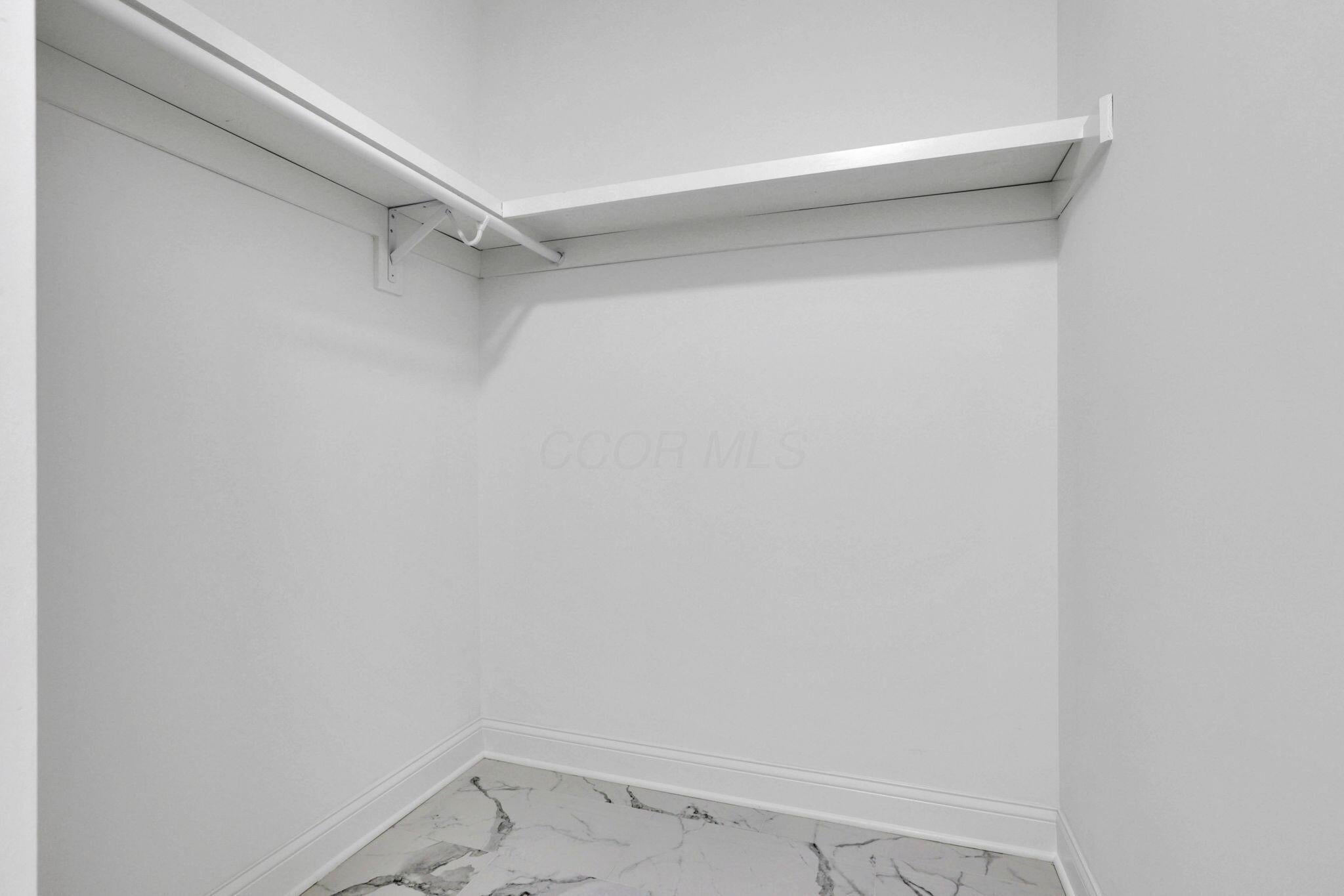 Grove City, Ohio, 43123, United States, 5 Bedrooms Bedrooms, ,4 BathroomsBathrooms,Residential,For Sale,1976085