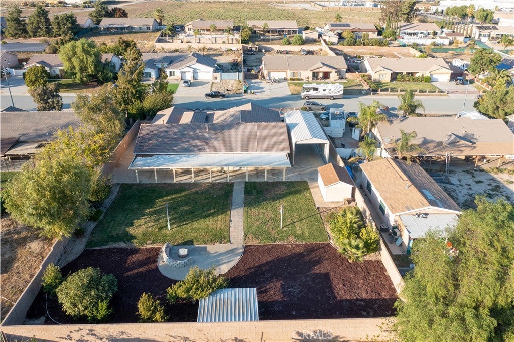 Banning, California, 92220, United States, 4 Bedrooms Bedrooms, ,3 BathroomsBathrooms,Residential,For Sale,1987366