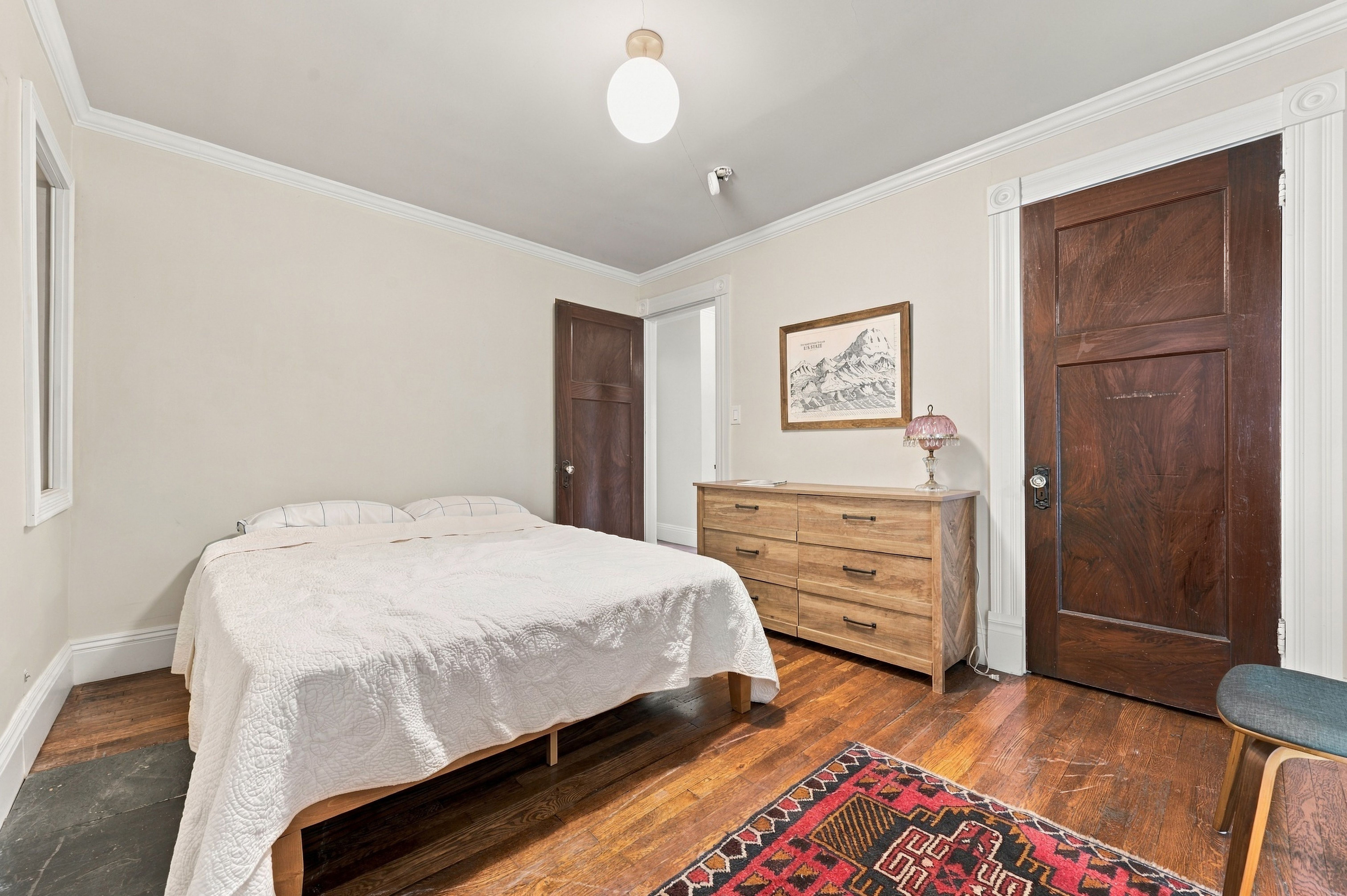  5912 Phillips Avenue, Pittsburgh, PA 15217 - 物件實景