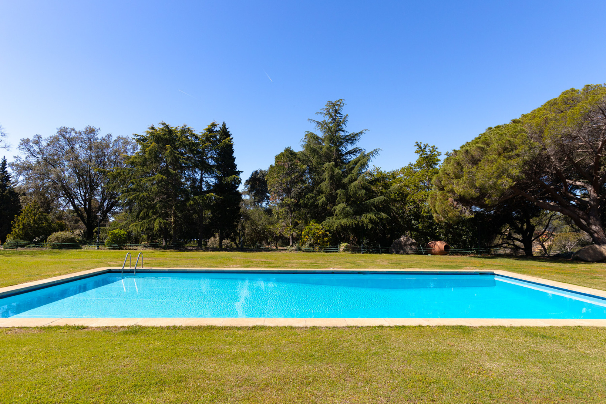  Unique and exceptional farmhouse in Supermaresme - Costa BCN - 物件實景