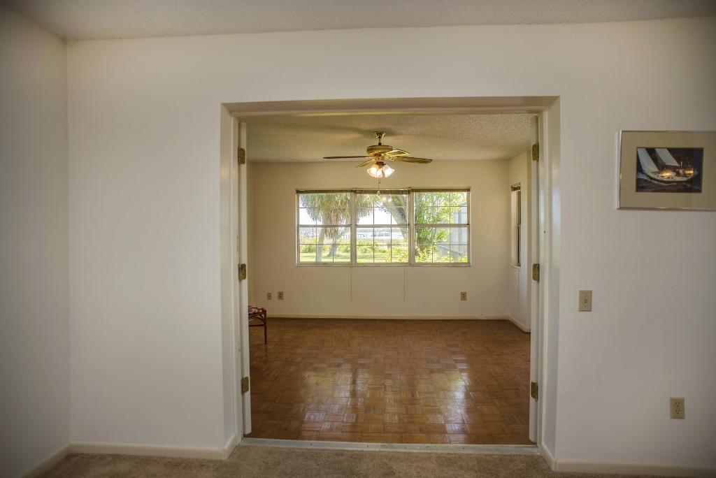 984 Alcala Drive, St Augustine, Florida, 32086, United States, 4 Bedrooms Bedrooms, ,2 BathroomsBathrooms,Residential,For Sale,984 Alcala Drive,1627927