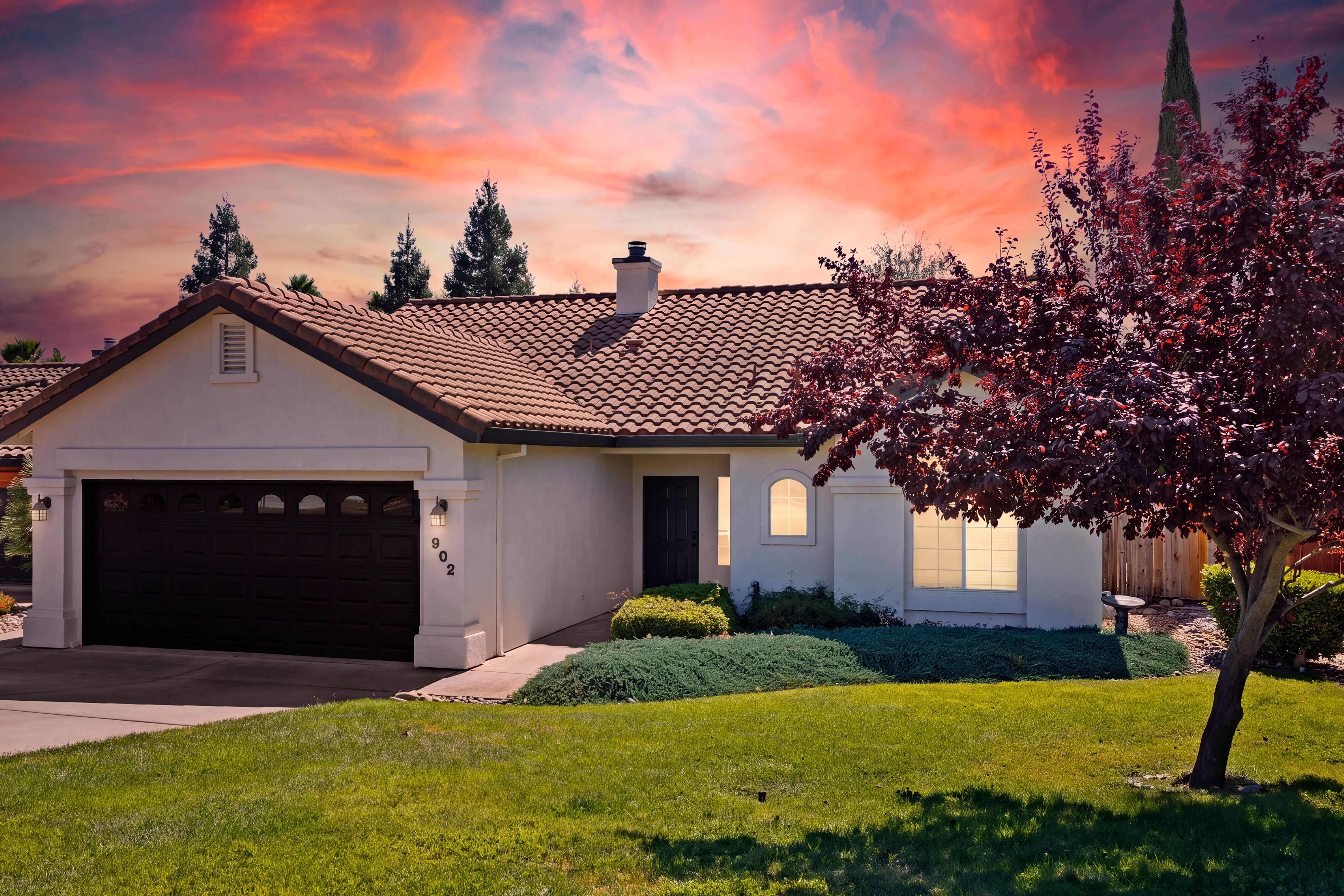  902 Quail Court, Ione, CA 95640 - 物件實景