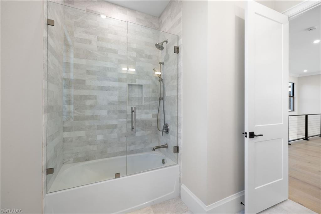 Naples, Florida, 34112, United States, 4 Bedrooms Bedrooms, ,3 BathroomsBathrooms,Residential,For Sale,1992920