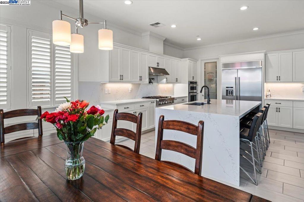 San Ramon, California, 94582, United States, 4 Bedrooms Bedrooms, ,4 BathroomsBathrooms,Residential,For Sale,1905667