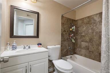 Jurupa Valley, California, 92509, United States, 4 Bedrooms Bedrooms, ,3 BathroomsBathrooms,Residential,For Sale,2009960