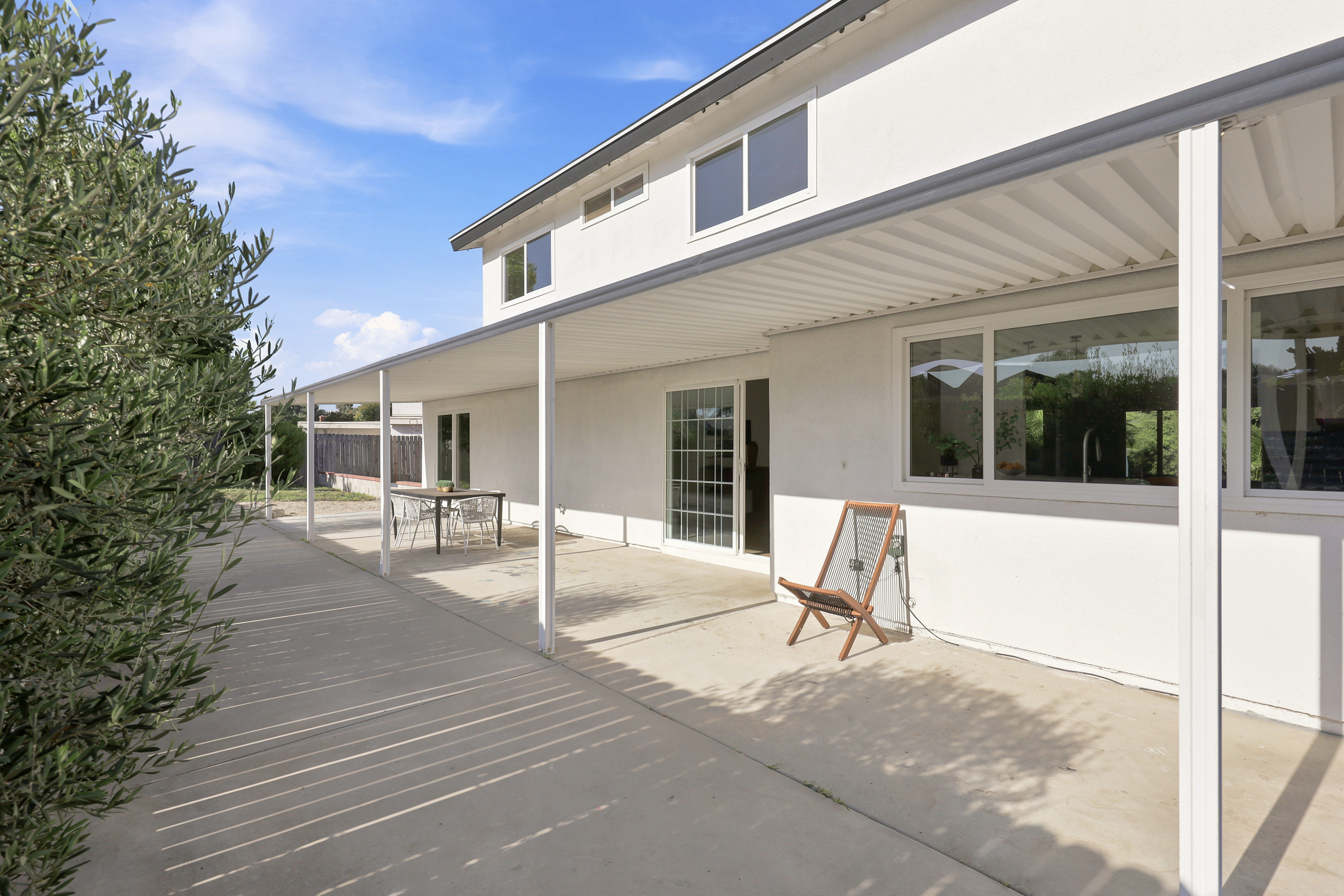  3562 Helma Court, Camarillo, CA 93010 - 物件實景