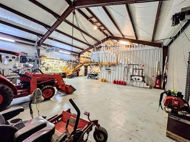 Cookson, Oklahoma, 74427, United States, 8 Bedrooms Bedrooms, ,10 BathroomsBathrooms,Residential,For Sale,1825365