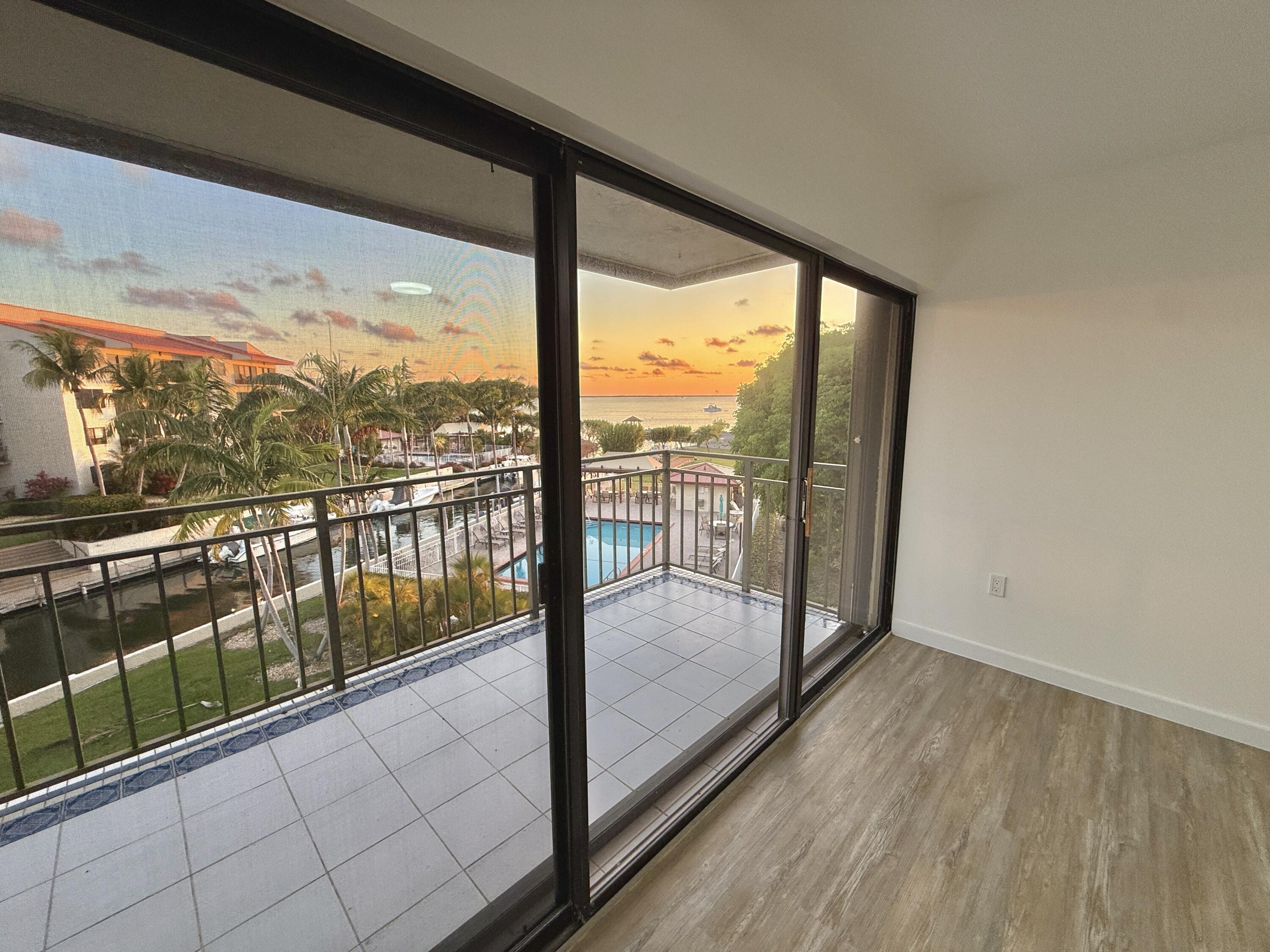 KEY LARGO, Florida, 33037, United States, 3 Bedrooms Bedrooms, ,2 BathroomsBathrooms,Residential,For Sale,1913329