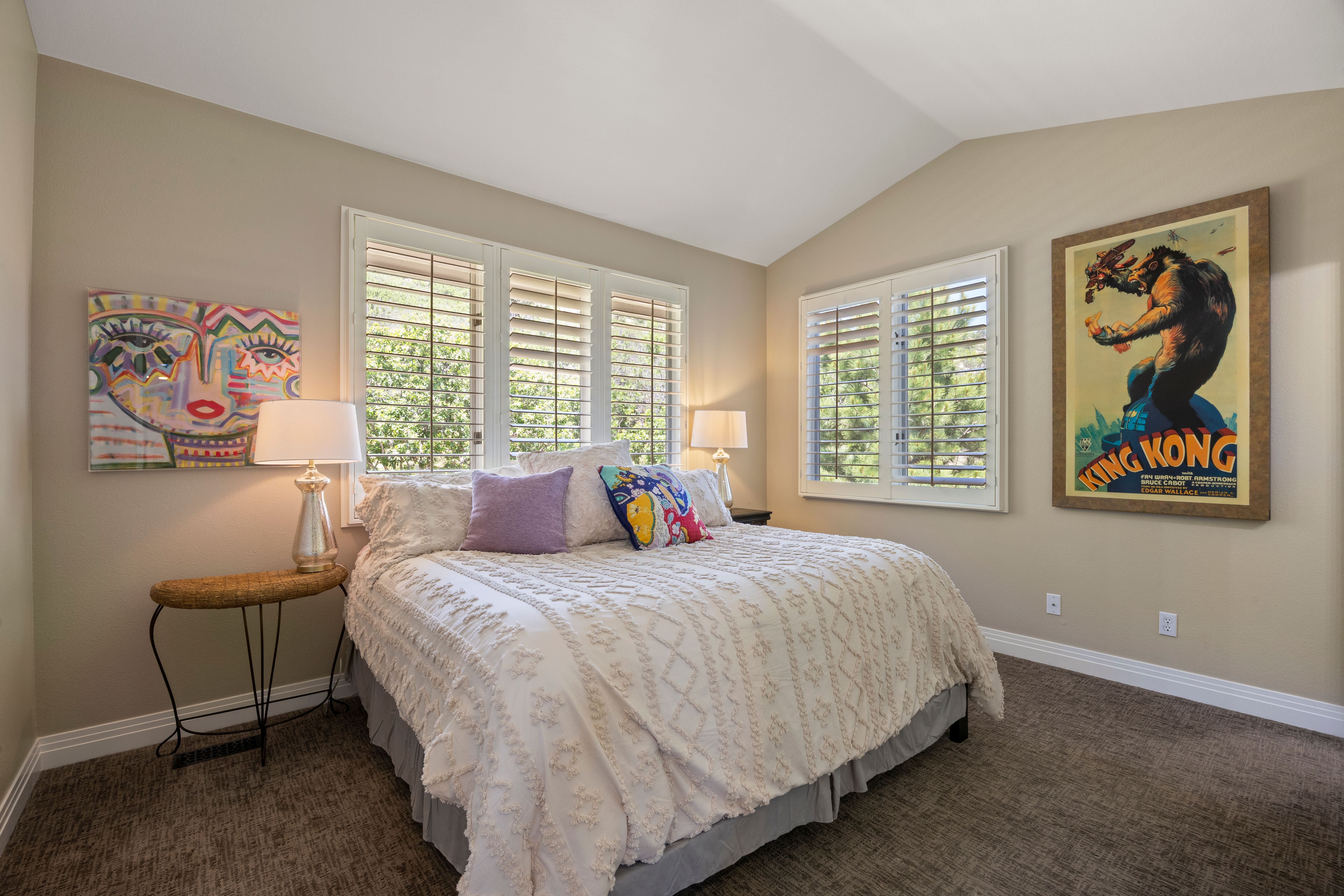  10 Castle Pines Drive N, Castle Rock, CO, 80108 - 物件實景
