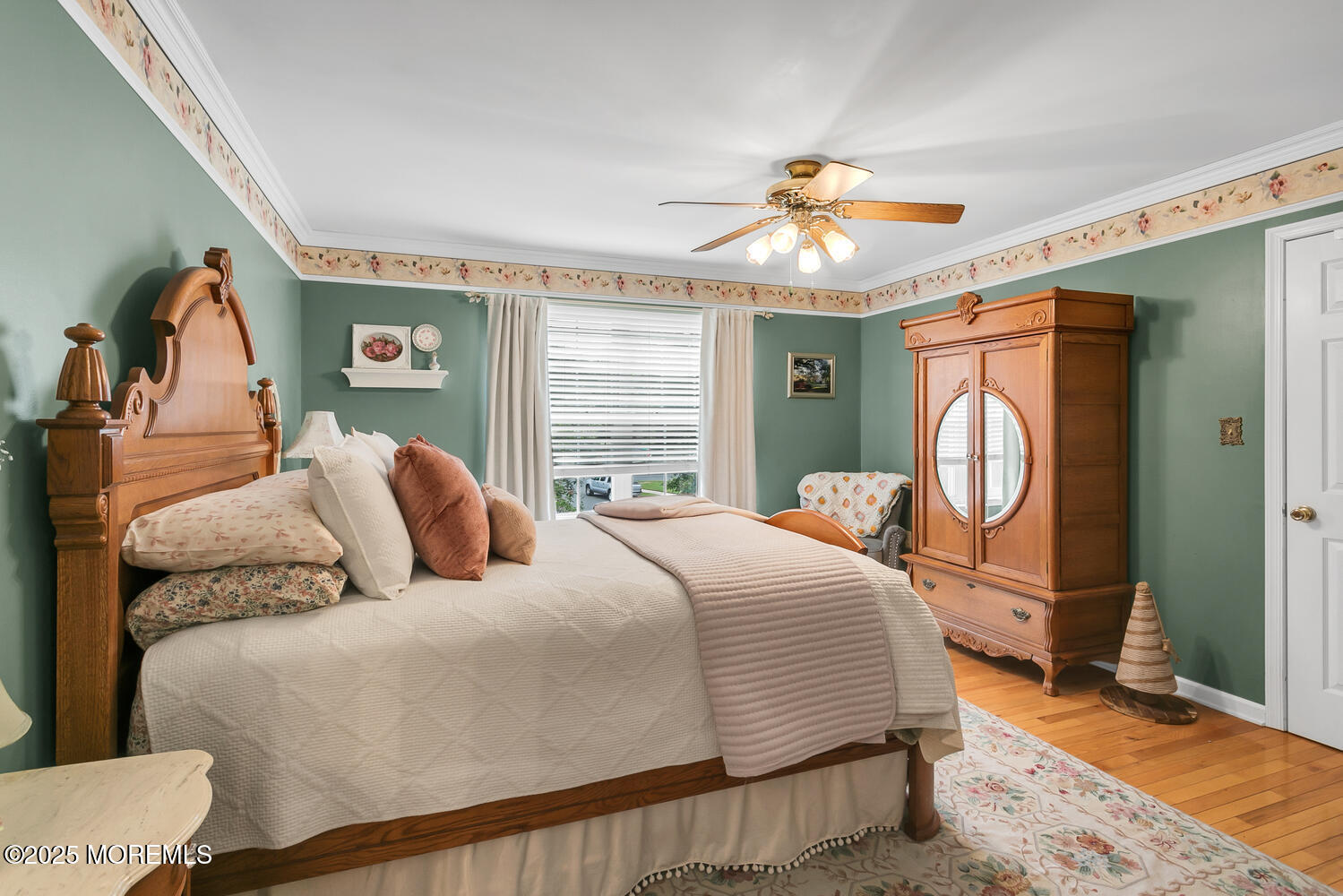 Jackson, New Jersey, 08527, United States, 4 Bedrooms Bedrooms, ,3 BathroomsBathrooms,Residential,For Sale,1938037