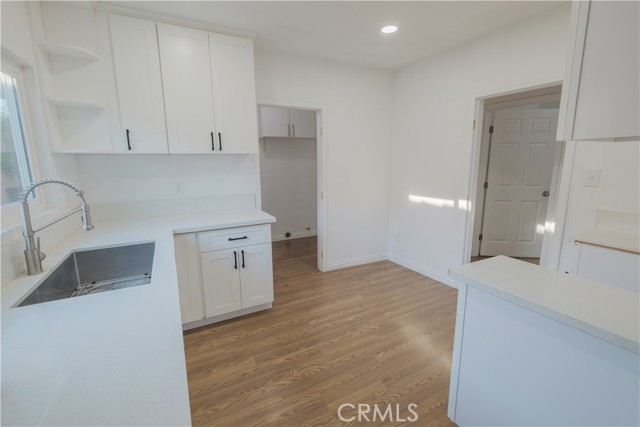 Huntington Park, California, 90255, United States, 4 Bedrooms Bedrooms, ,3 BathroomsBathrooms,Residential,For Sale,1928915
