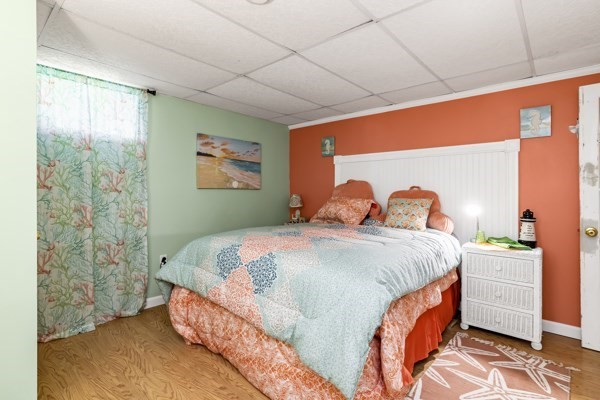 Methuen, Massachusetts, 01844, United States, 4 Bedrooms Bedrooms, ,2 BathroomsBathrooms,Residential,For Sale,2048682