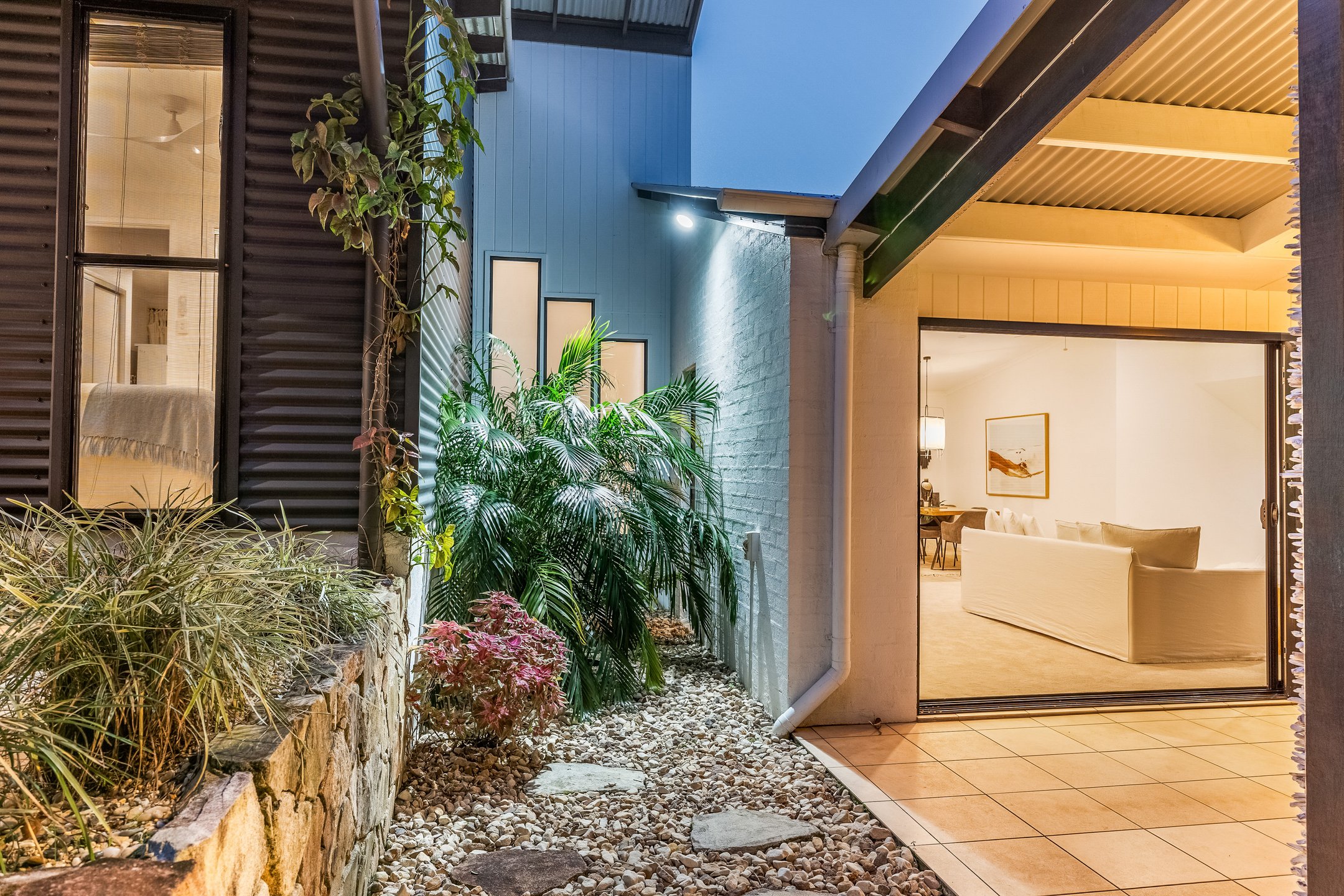  1/19 Beryl Place, Lennox Head - 物件實景