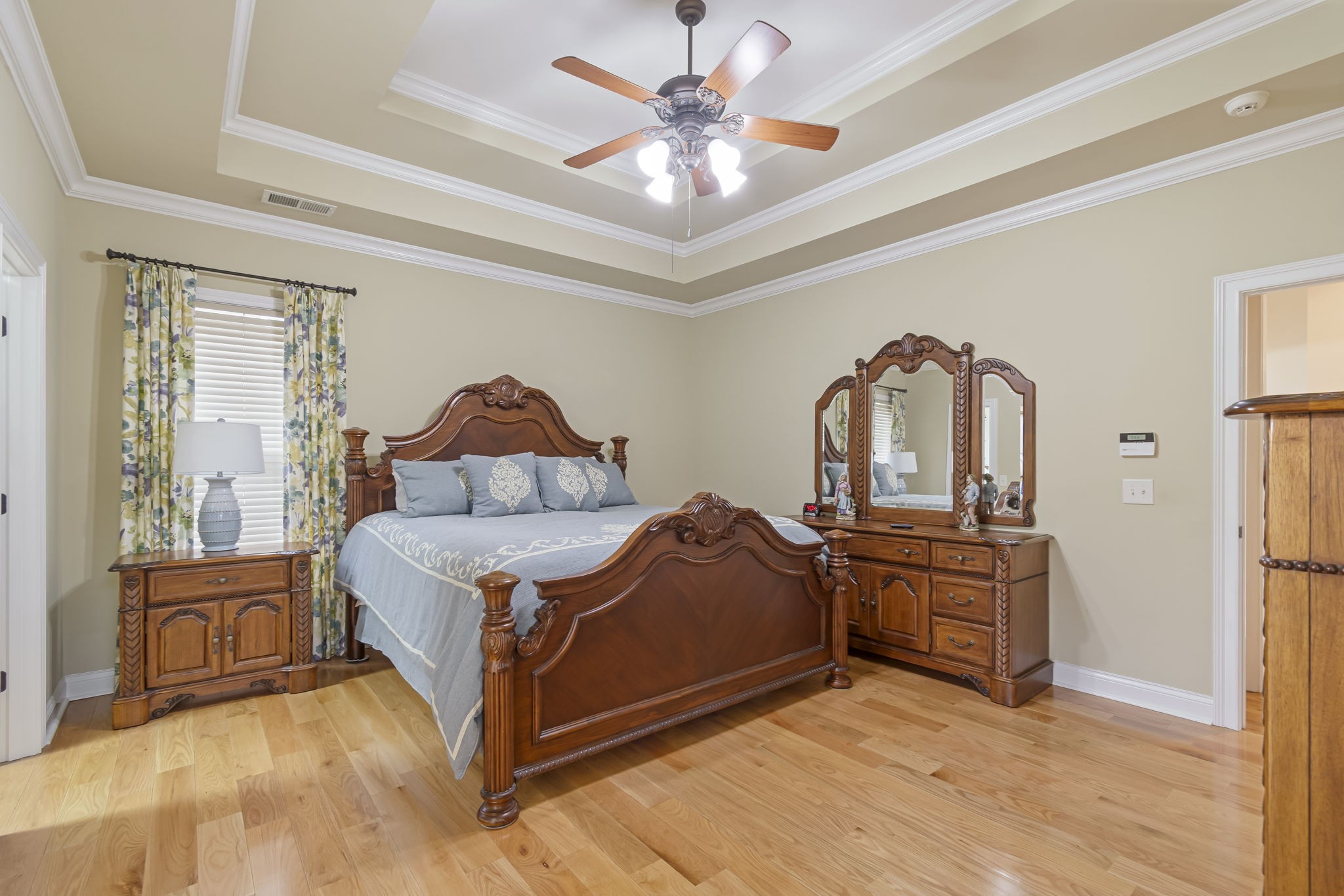 158 Tara Ln, Goodlettsville, TN, 37072 - 物件實景
