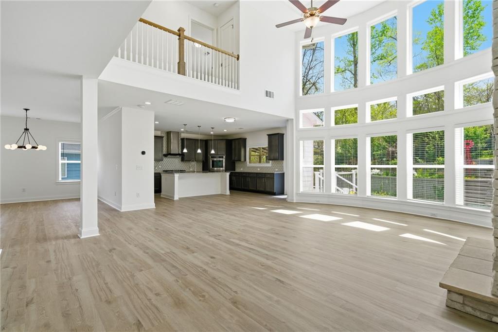 Cumming, Georgia, 30028, United States, 6 Bedrooms Bedrooms, ,6 BathroomsBathrooms,Residential,For Sale,2034484