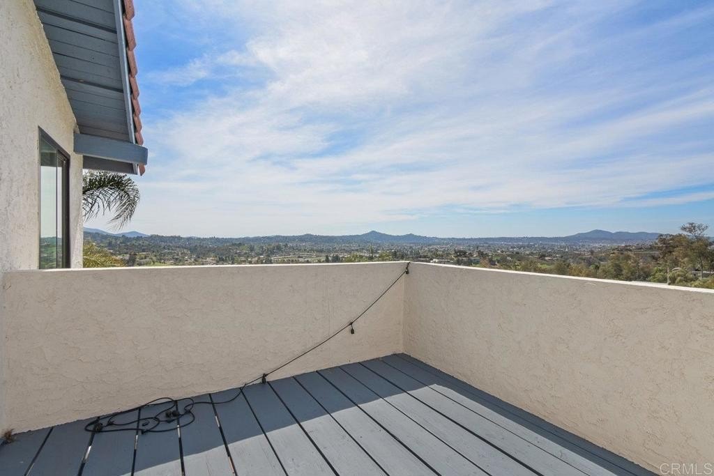 El Cajon, California, 92019, United States, 4 Bedrooms Bedrooms, ,3 BathroomsBathrooms,Residential,For Sale,2002892