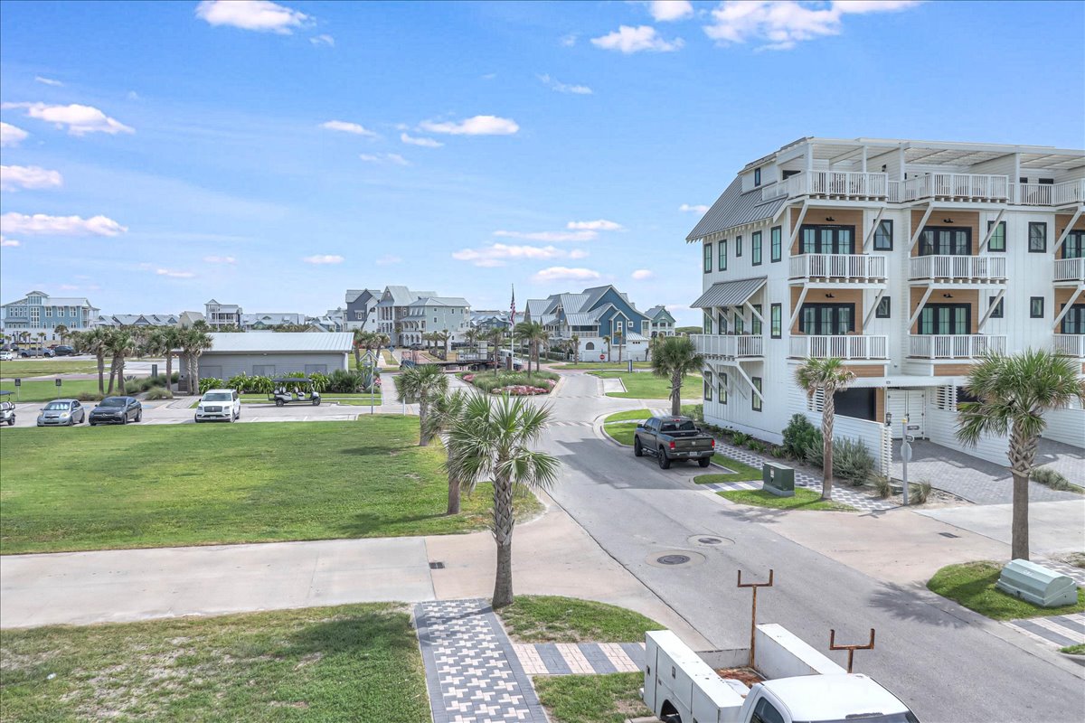 Port Aransas, Texas, 78373, United States, 3 Bedrooms Bedrooms, ,3 BathroomsBathrooms,Residential,For Sale,1979271