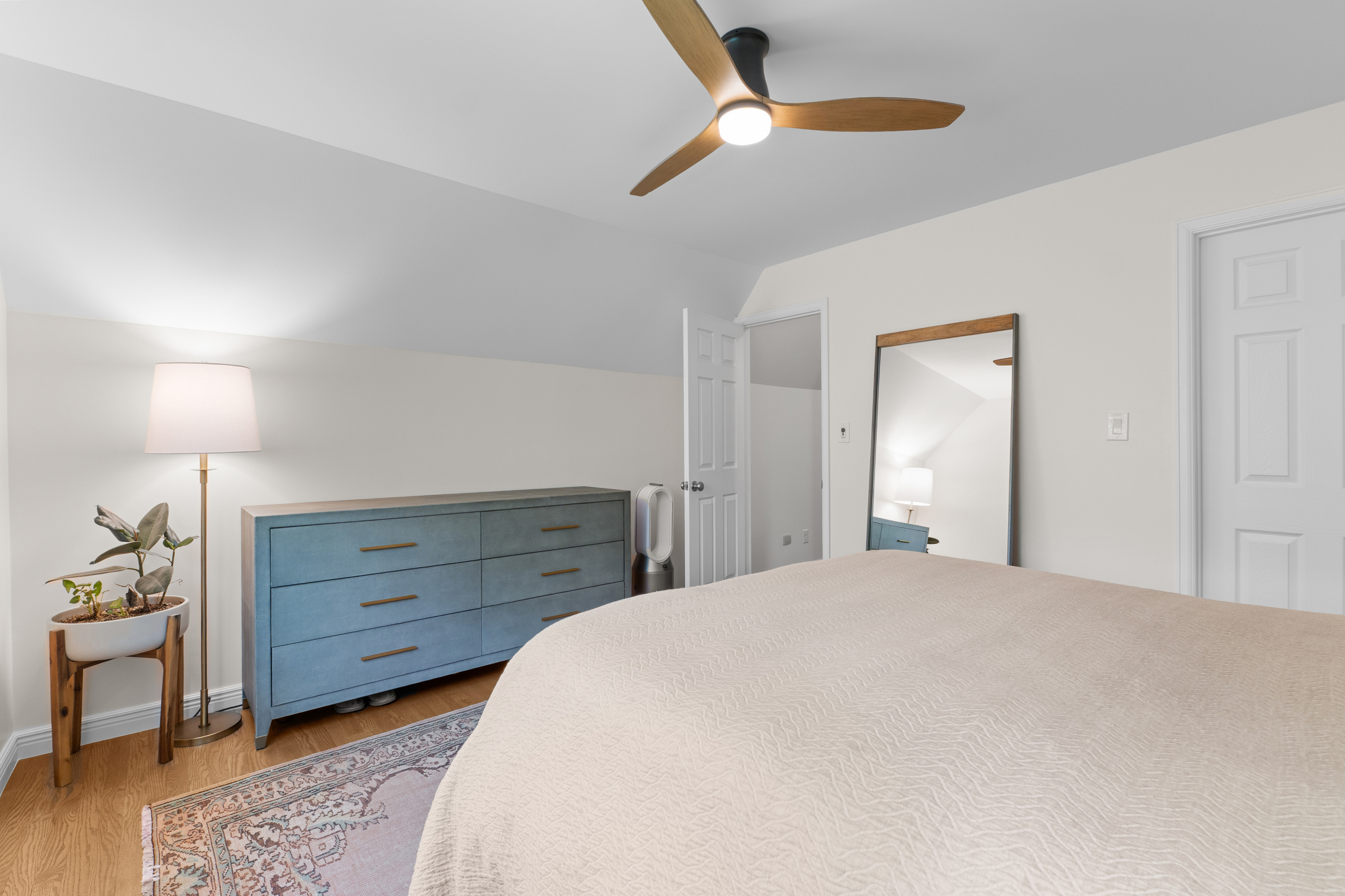  1512 Sunnyside Dr, Loveland, CO, 80538 - 物件實景