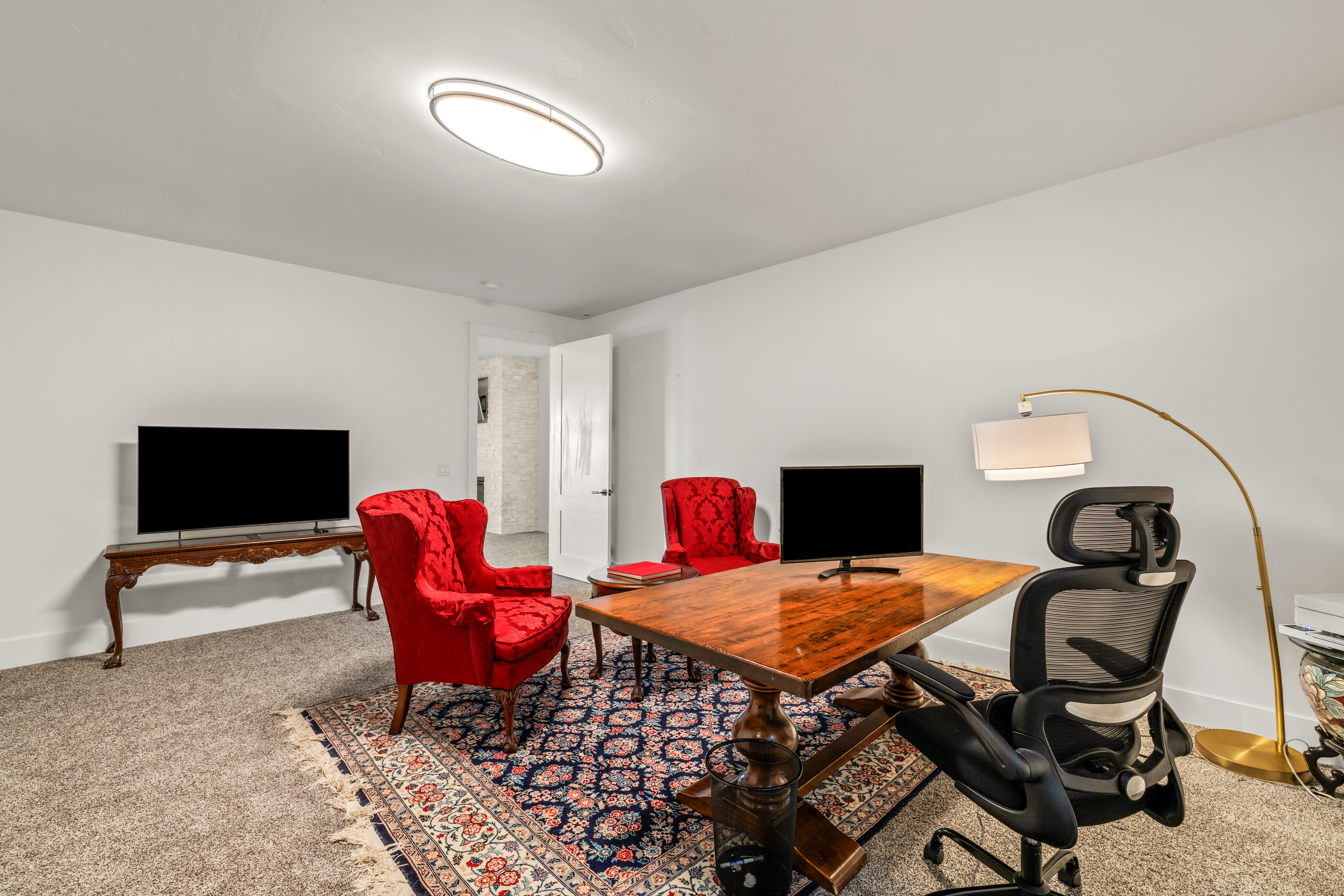  Giant Sky Ranch - 物件實景