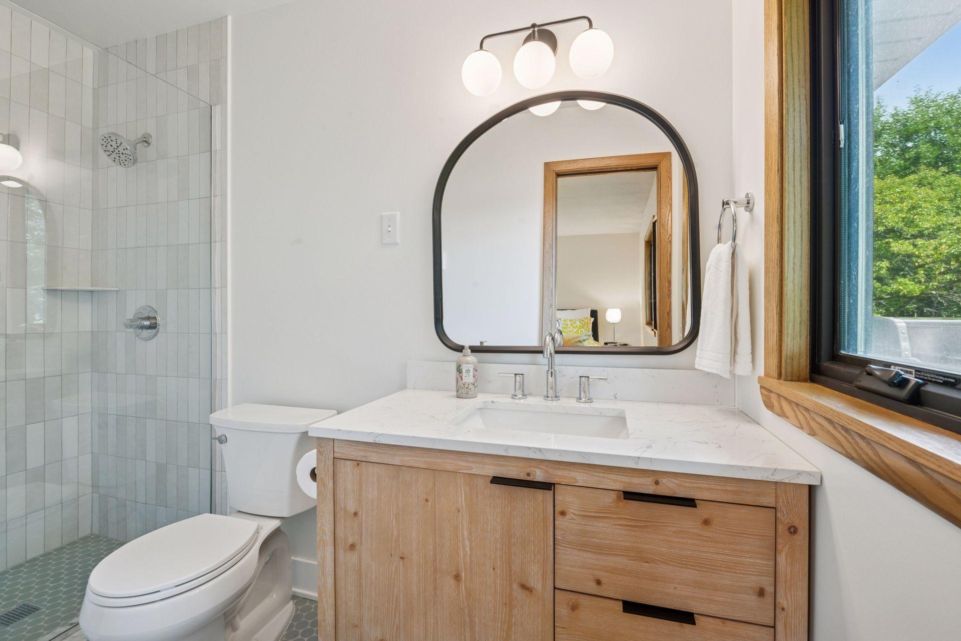 Golden Valley, Minnesota, 55427, United States, 5 Bedrooms Bedrooms, ,1 BathroomBathrooms,Residential,For Sale,1903396