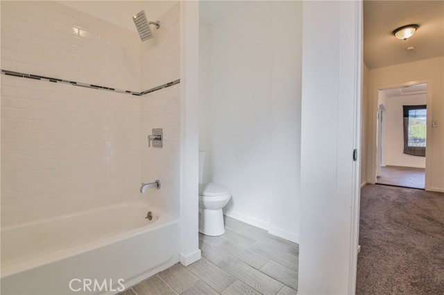 Los Angeles, California, 90047, United States, 5 Bedrooms Bedrooms, ,Residential,For Sale,2009243