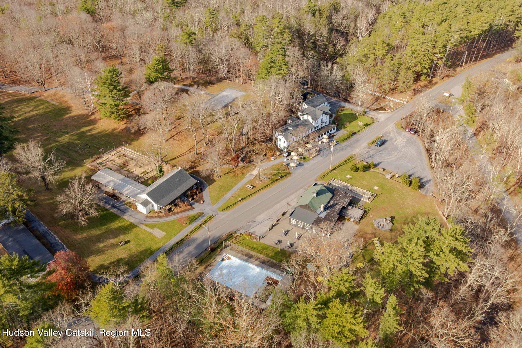 Round Top, New York, 12473, United States, 6 Bedrooms Bedrooms, ,7 BathroomsBathrooms,Residential,For Sale,2002292