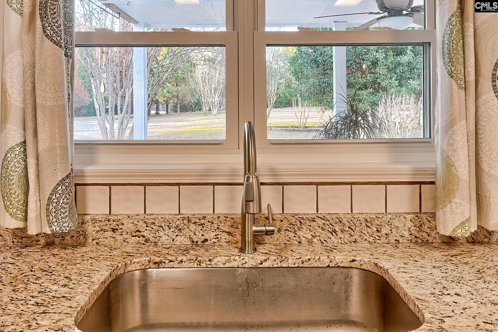 Chapin, South Carolina, 29036, United States, 4 Bedrooms Bedrooms, ,3 BathroomsBathrooms,Residential,For Sale,1999550