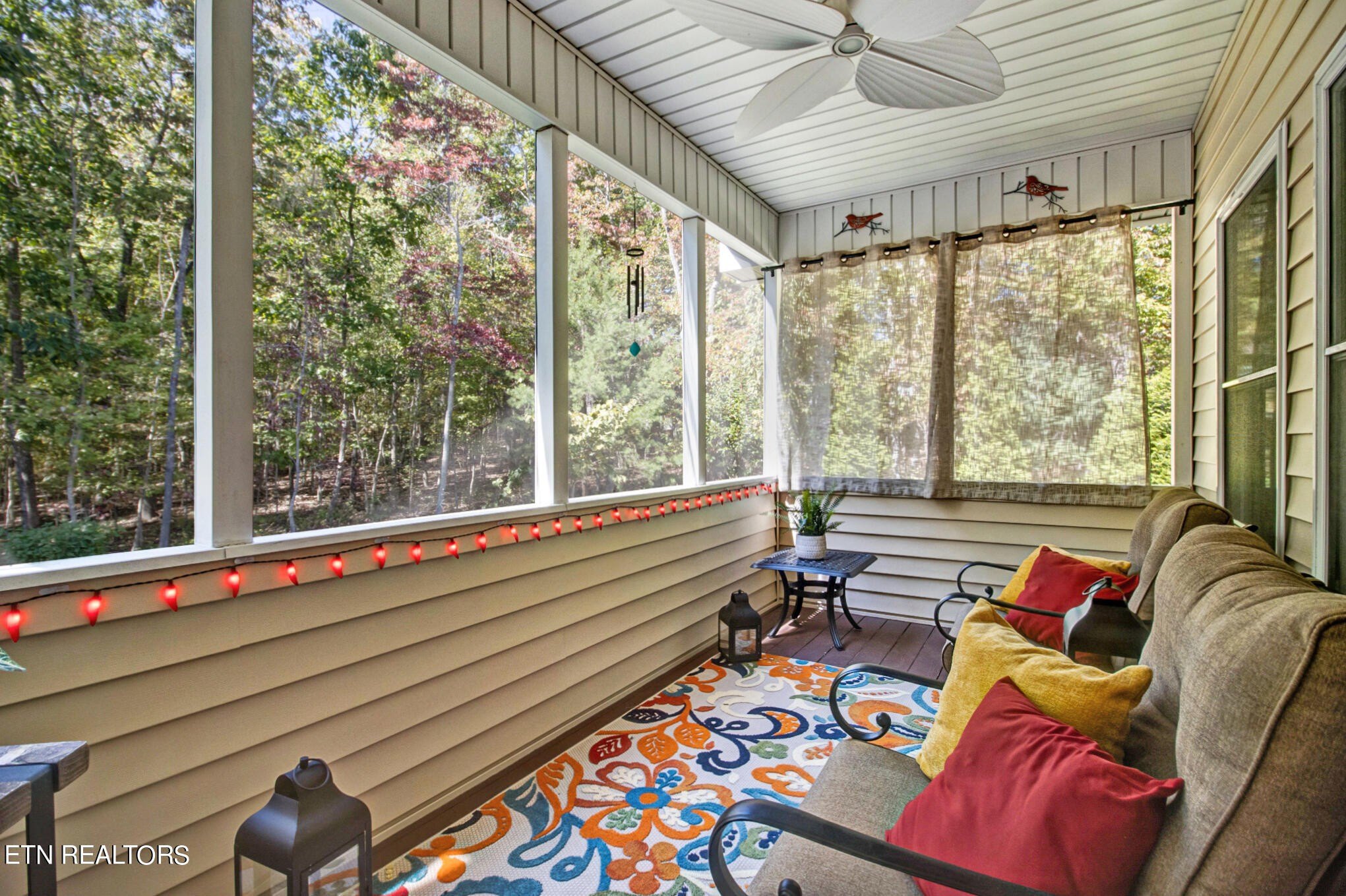Crossville, Tennessee, 38558, United States, 3 Bedrooms Bedrooms, ,3 BathroomsBathrooms,Residential,For Sale,1927794