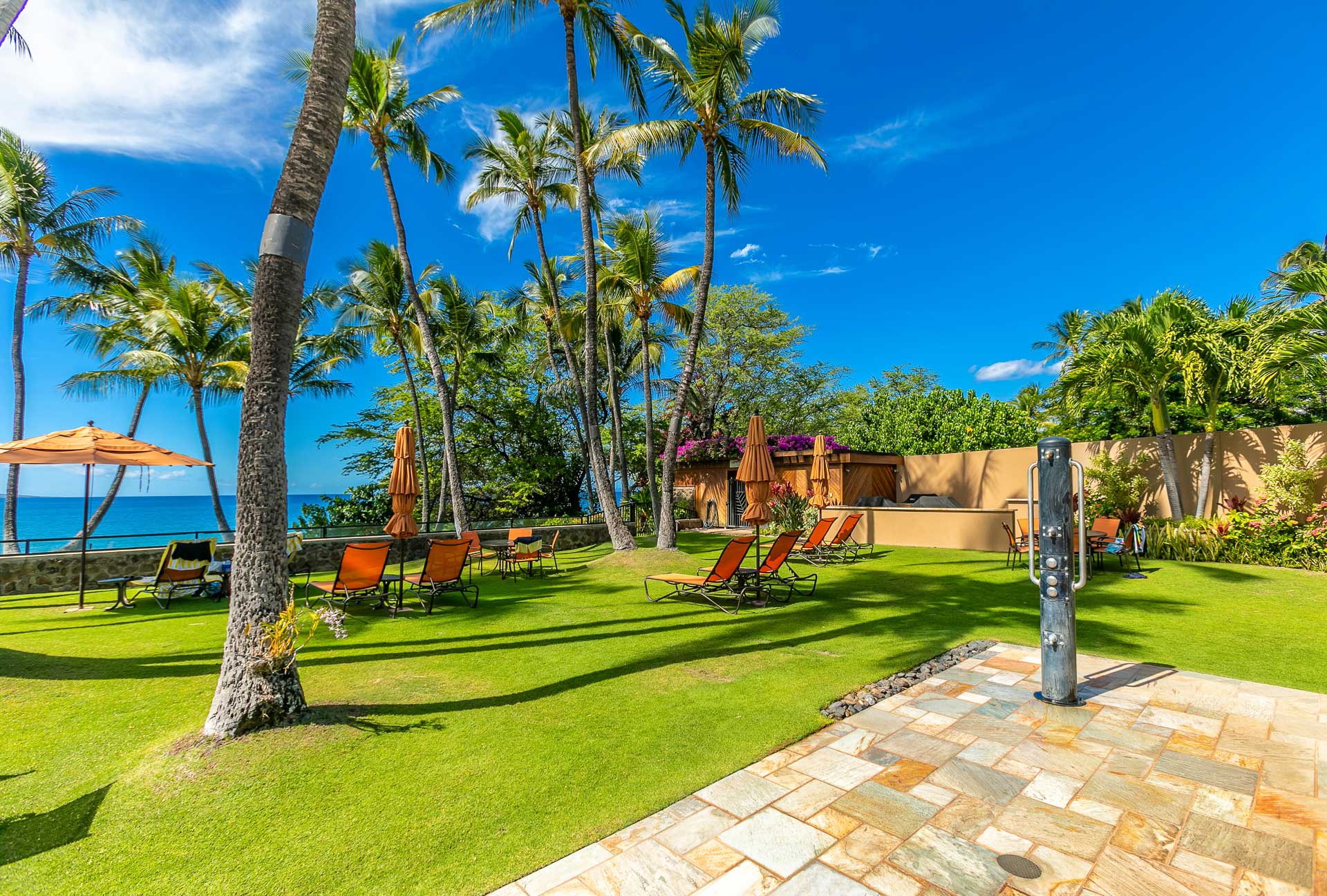 Kihei, Hawaii, 96753, United States, 2 Bedrooms Bedrooms, ,2 BathroomsBathrooms,Residential,For Sale,1974944
