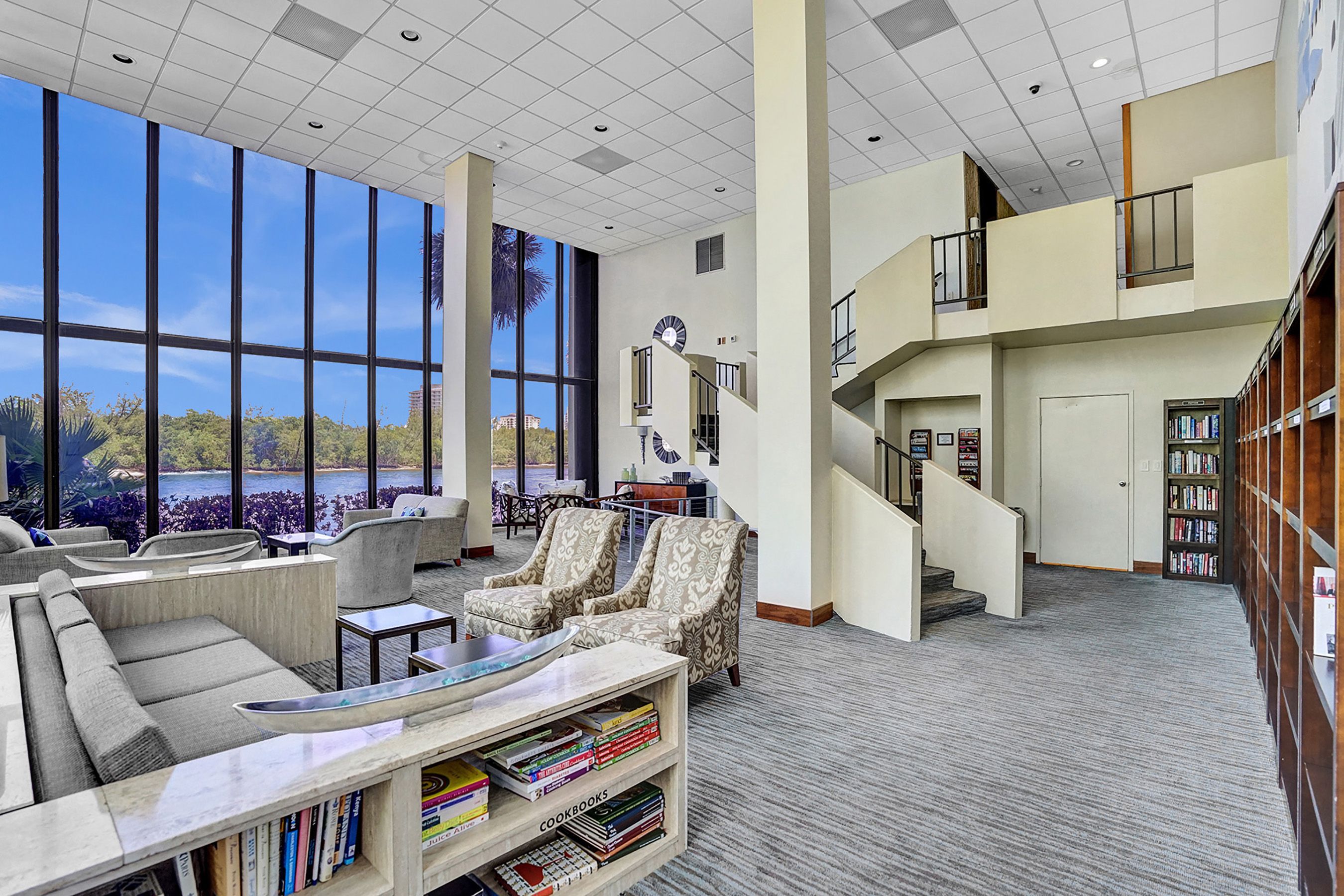  936 Intracoastal Drive, Fort Lauderdale, FL, 33304 - 物件實景