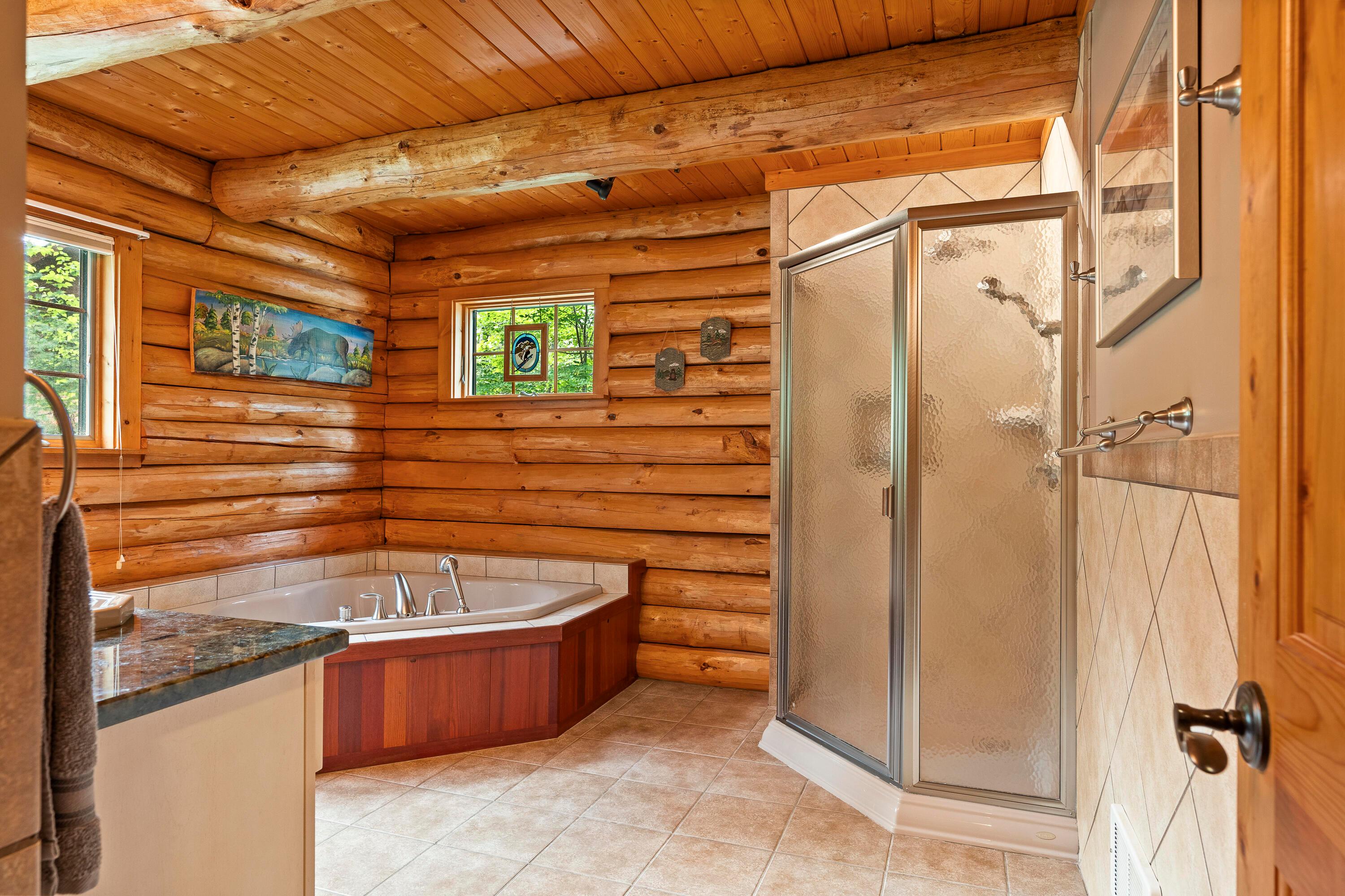  24 Perley Mills Station Way - 物件實景