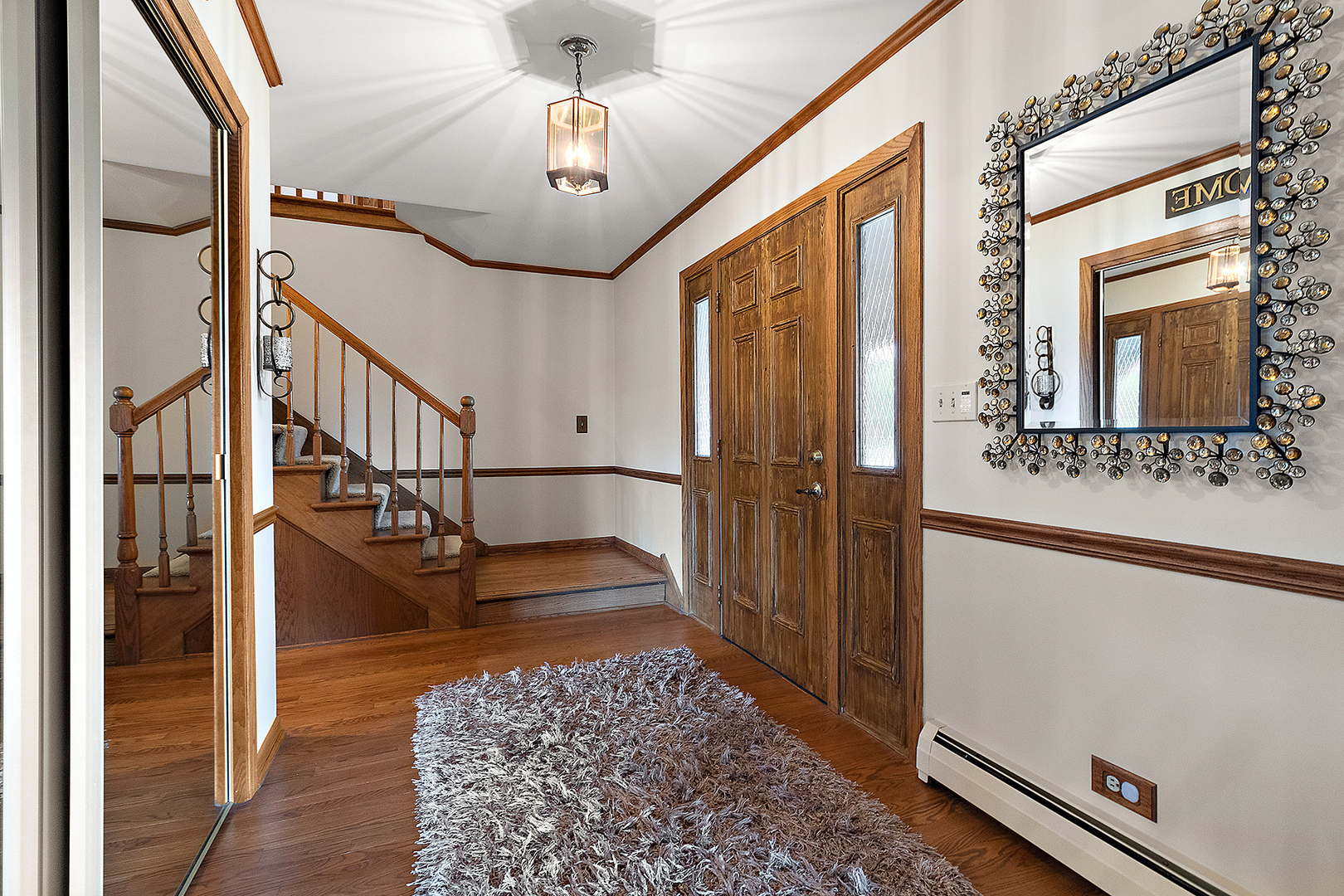 Orland Park, Illinois, 60462, United States, 4 Bedrooms Bedrooms, ,3 BathroomsBathrooms,Residential,For Sale,1865002