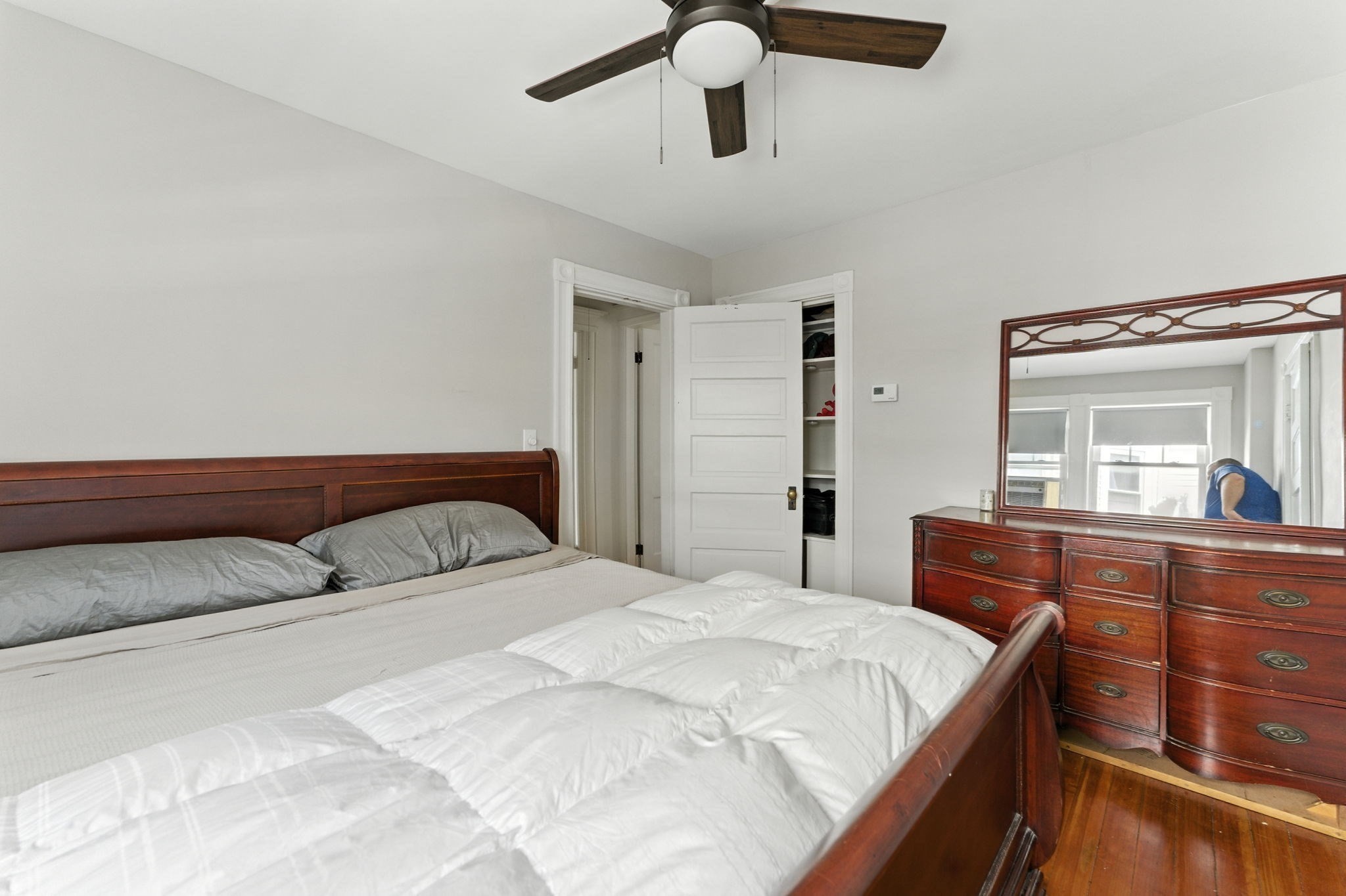 Malden, Massachusetts, 02148, United States, 3 Bedrooms Bedrooms, ,Residential,For Sale,1980129