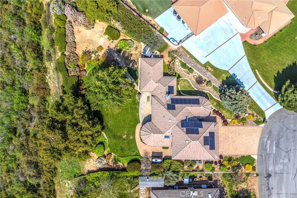 Yucaipa, California, 92399, United States, 3 Bedrooms Bedrooms, ,3 BathroomsBathrooms,Residential,For Sale,1792415